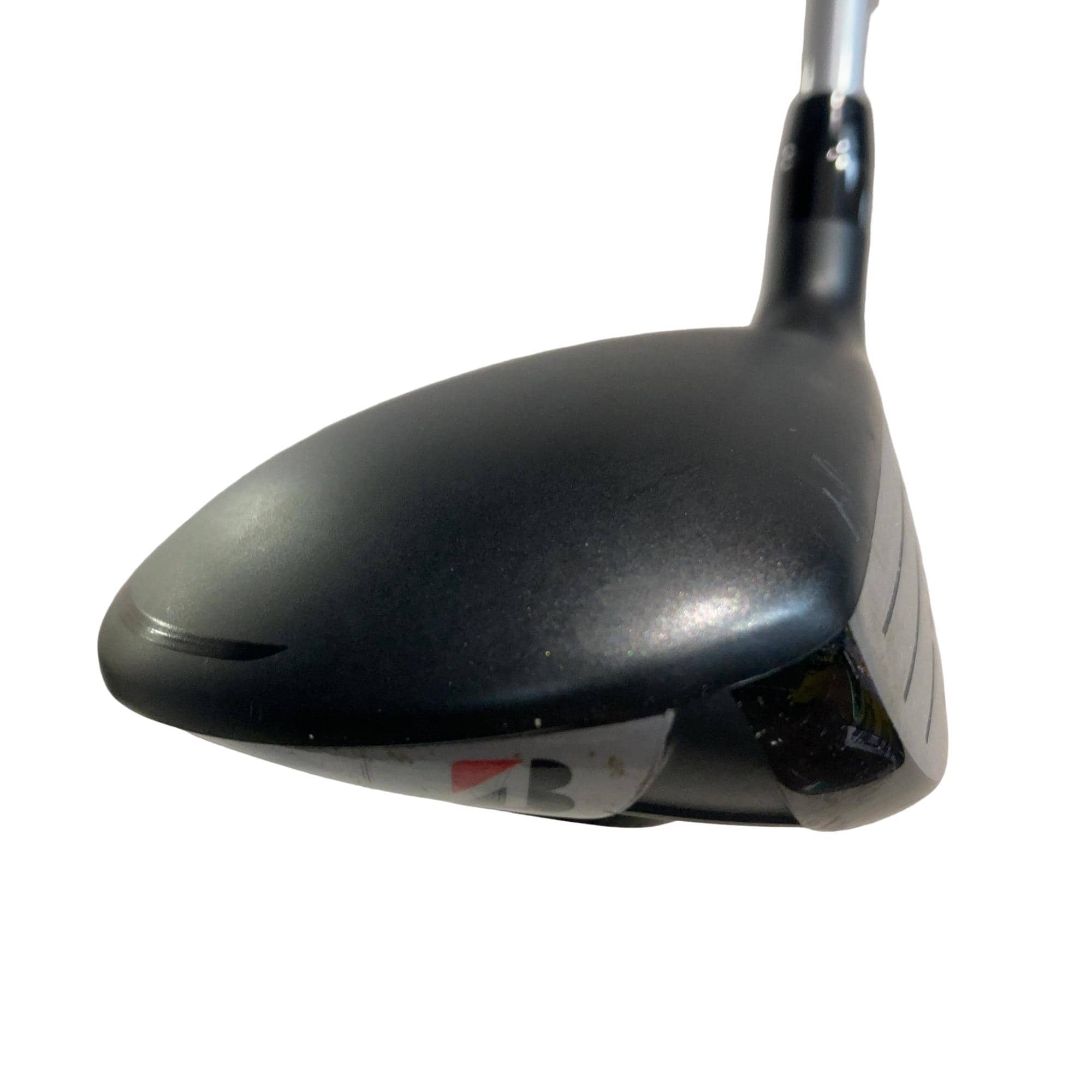 �a�q�h�c�f�d�r�s�n�m�d�@�a�Q�@�T�v