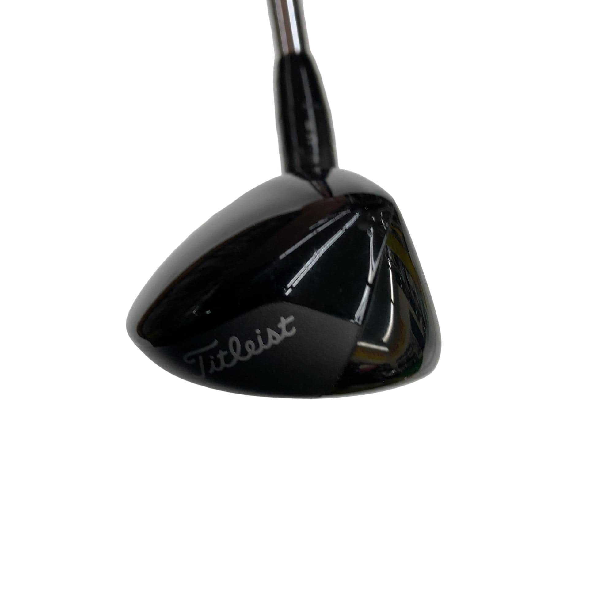 �s�r���R�@�P�W°