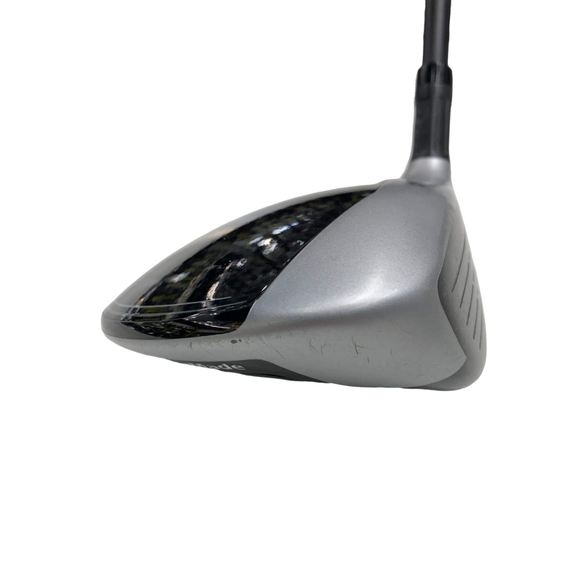 �l�S�@�R�v