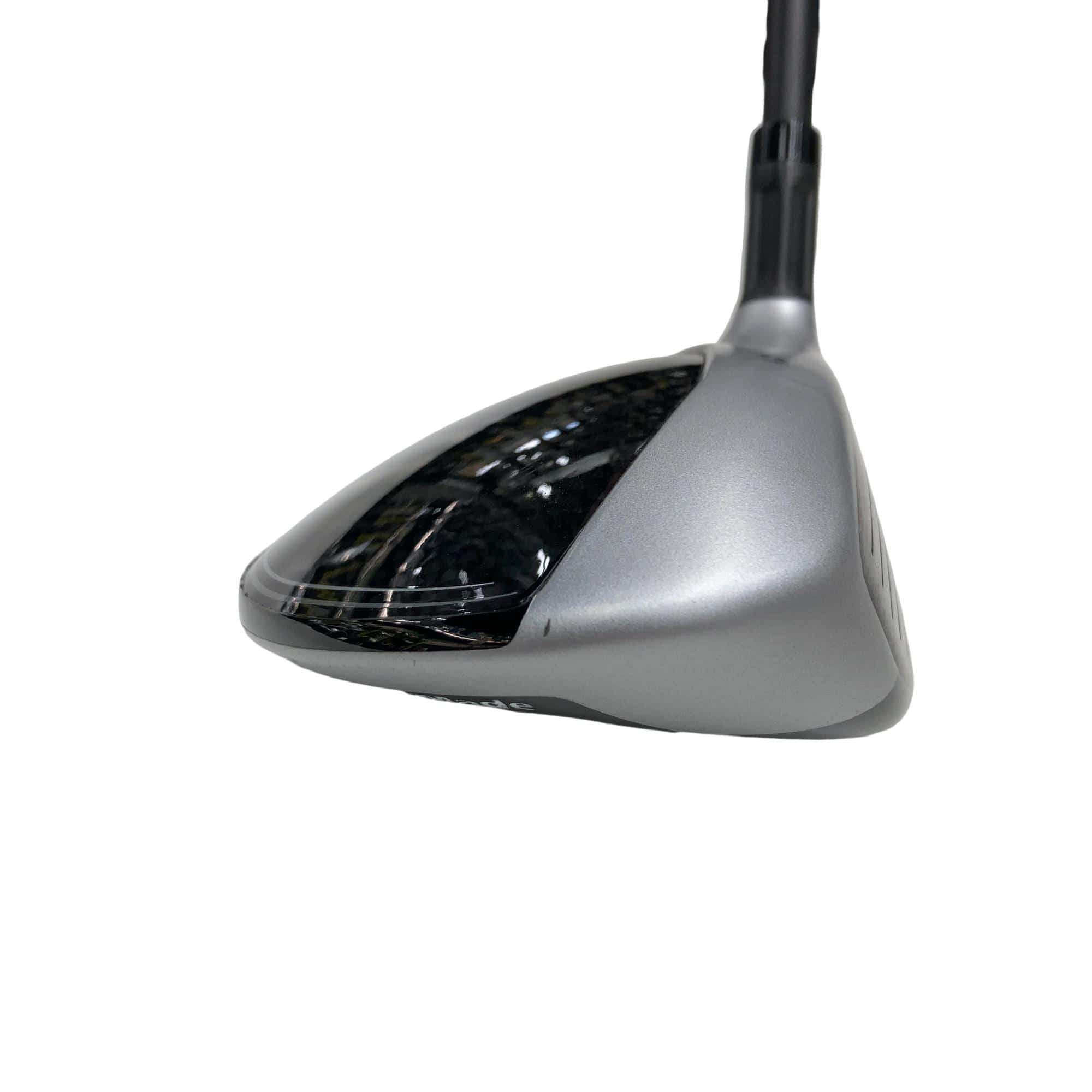 �l�S�@�T�v