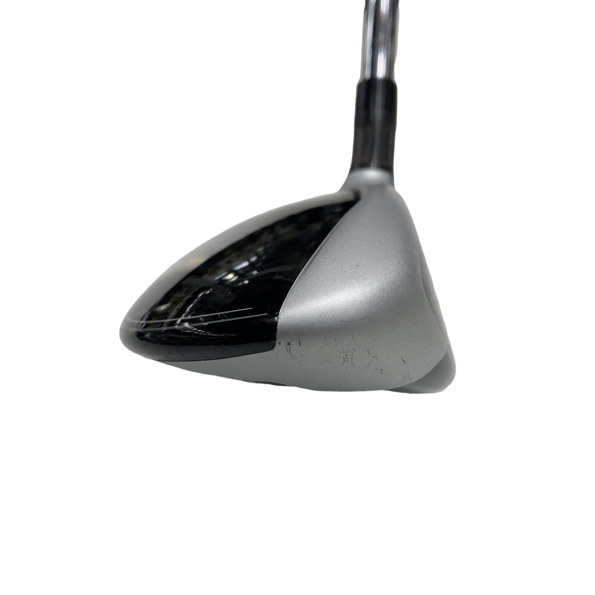 �l�S�@�t�S