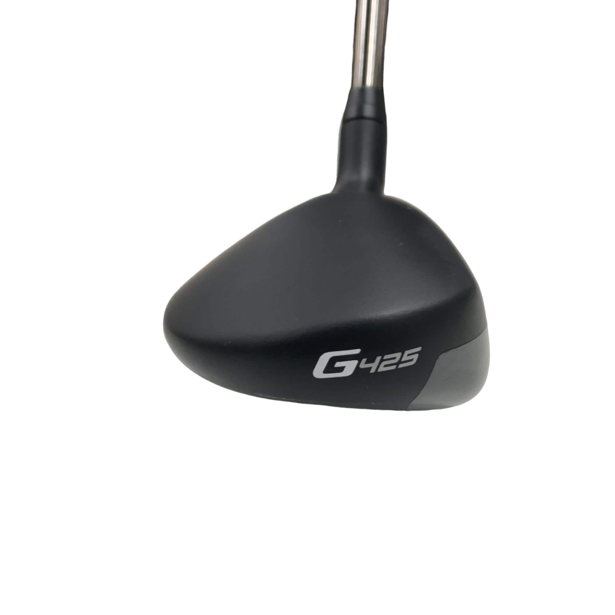 �f�S�Q�T�@�t�S�i�A�[�R�X�����j