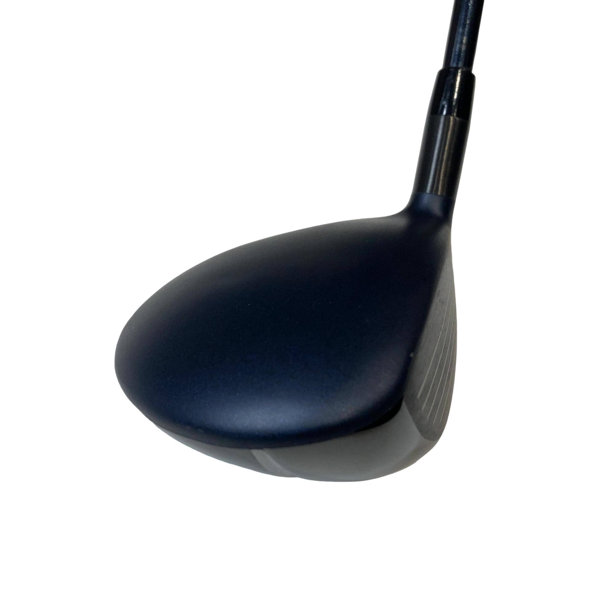 �w�q�@�o�q�n�@�P�S°