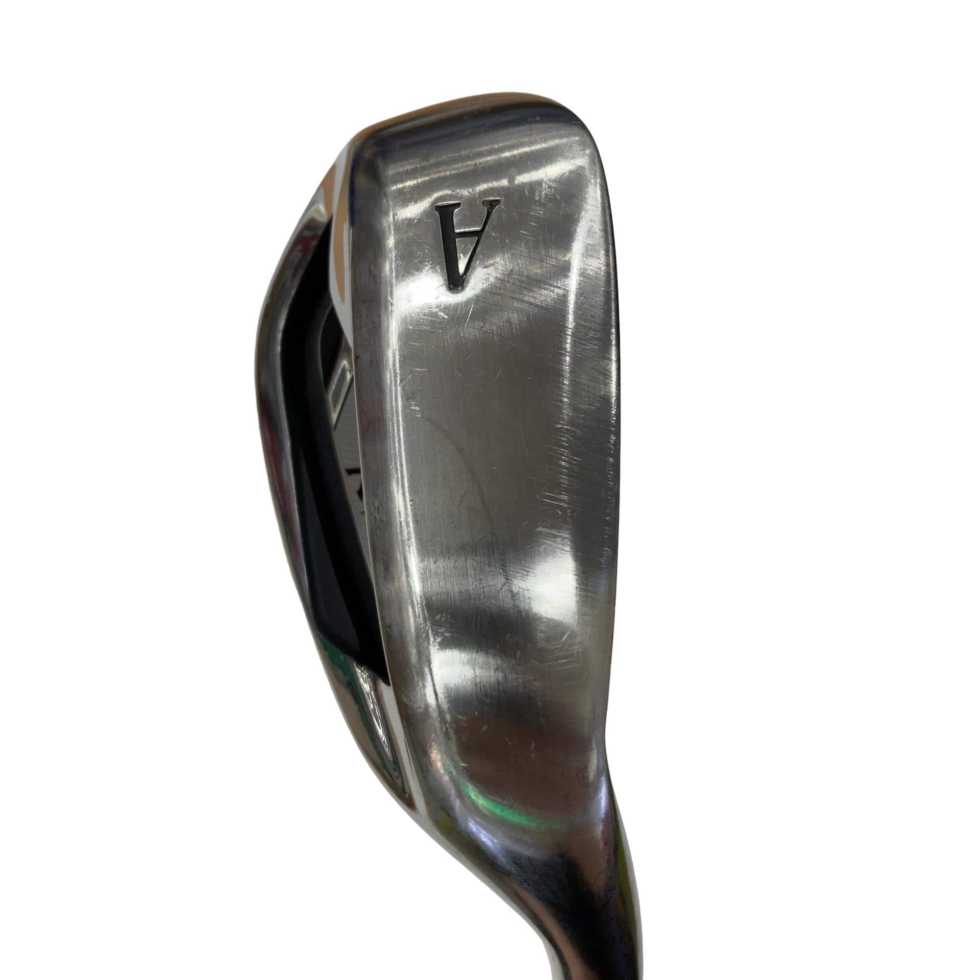 �w�w�h�n�i�Q�O�P�Q�j�@�`�v