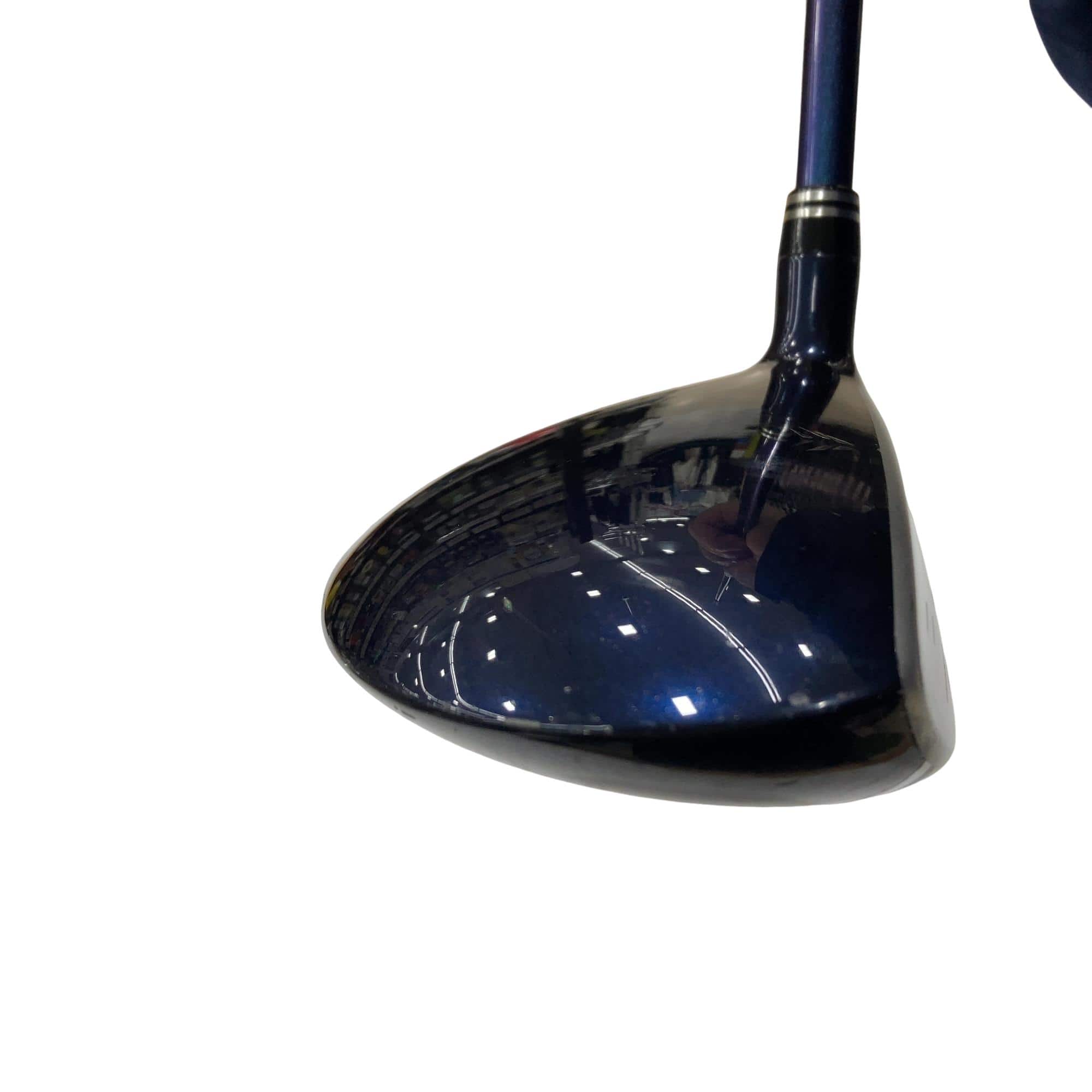 �w�w�h�n�i�Q�O�P�U�j�@�T�v