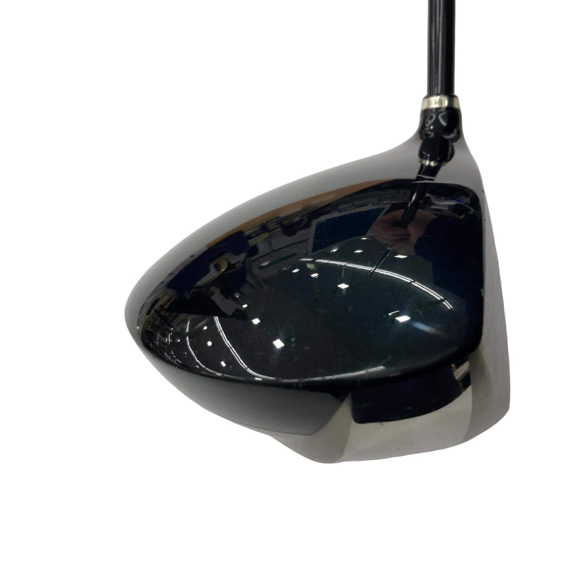 �w�w�h�n�i�Q�O�O�U�j�@�P�O°