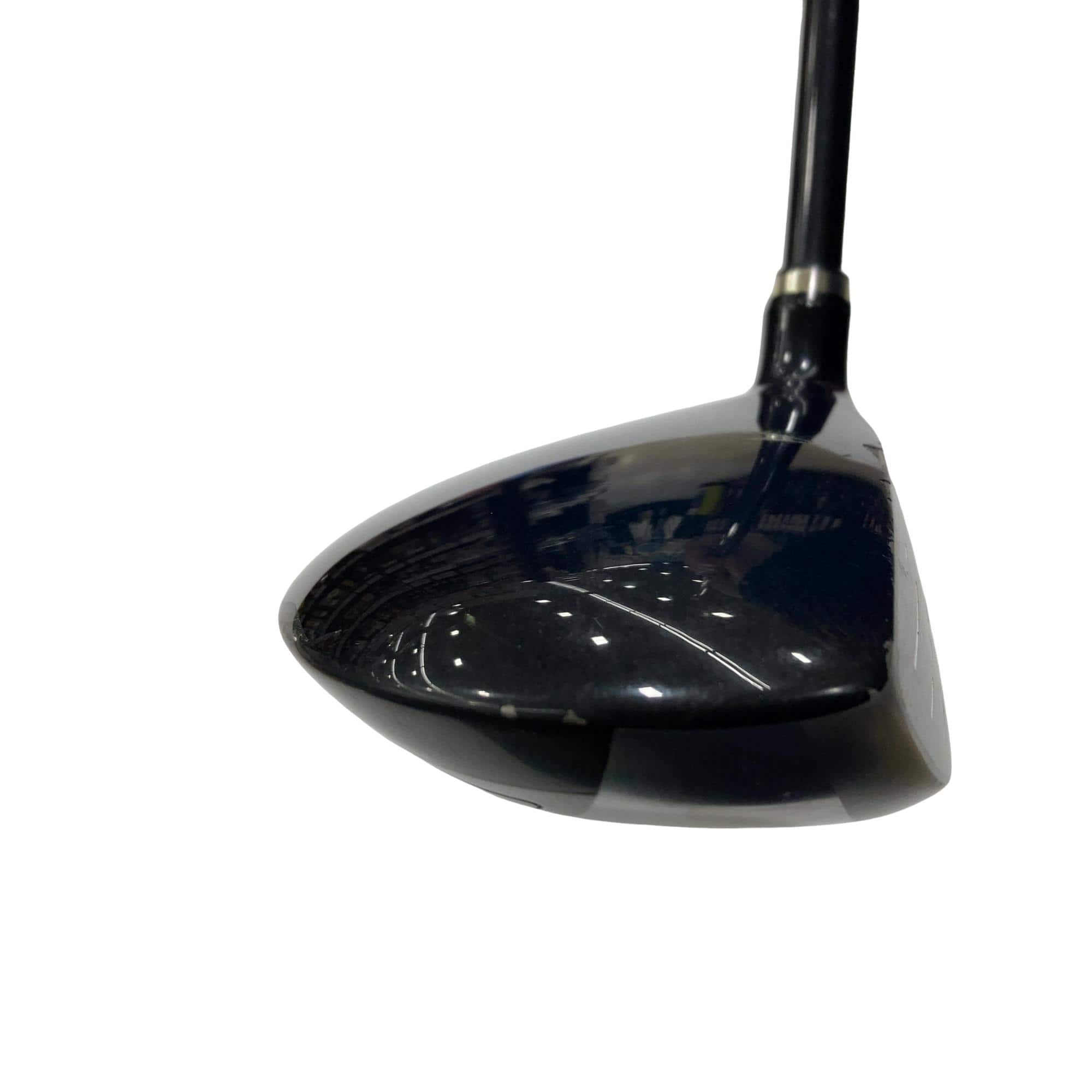 �w�w�h�n�i�Q�O�O�U�j�@�T�v