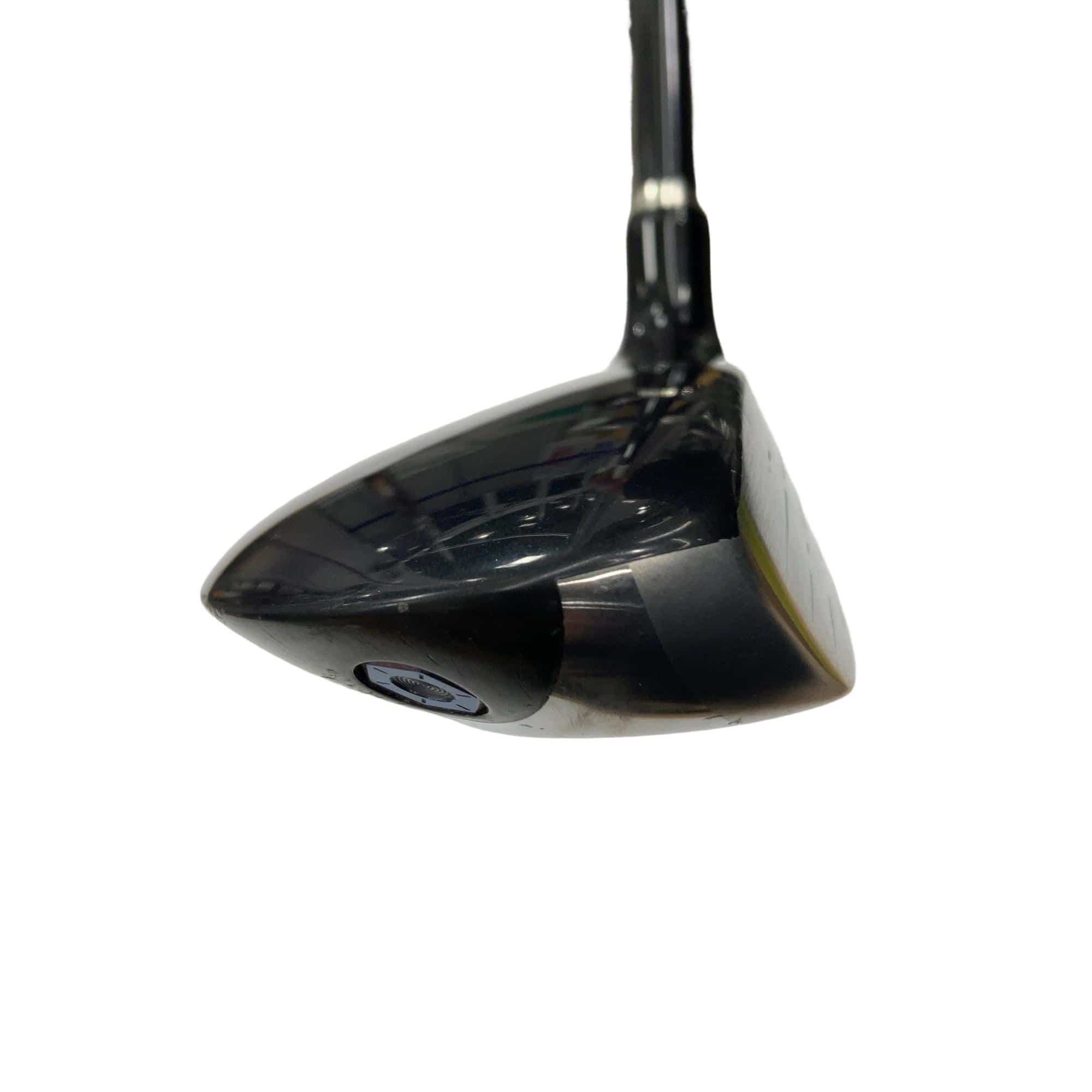 �w�w�h�n�i�Q�O�O�U�j�@�t�U