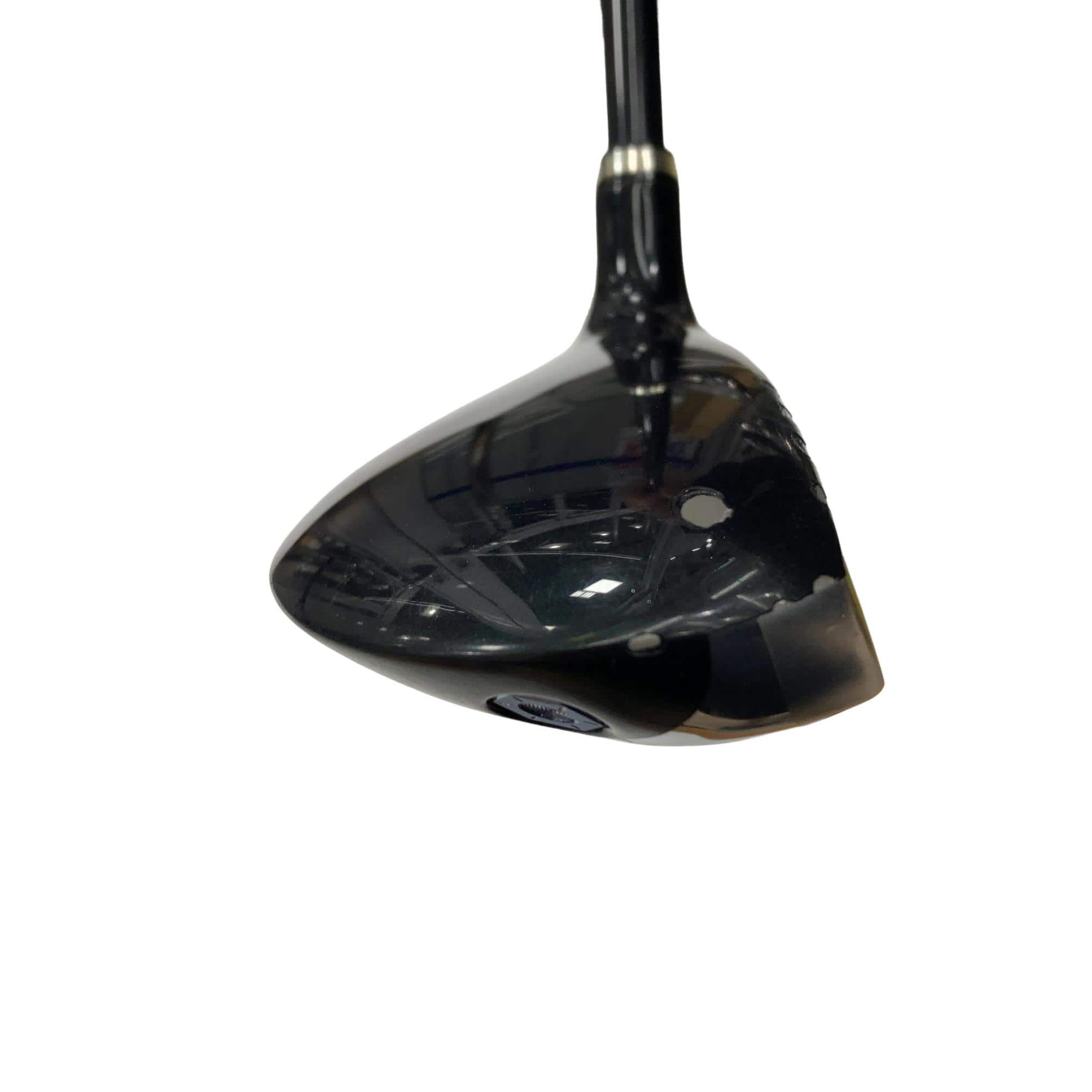 �w�w�h�n�i�Q�O�O�U�j�@�t�U