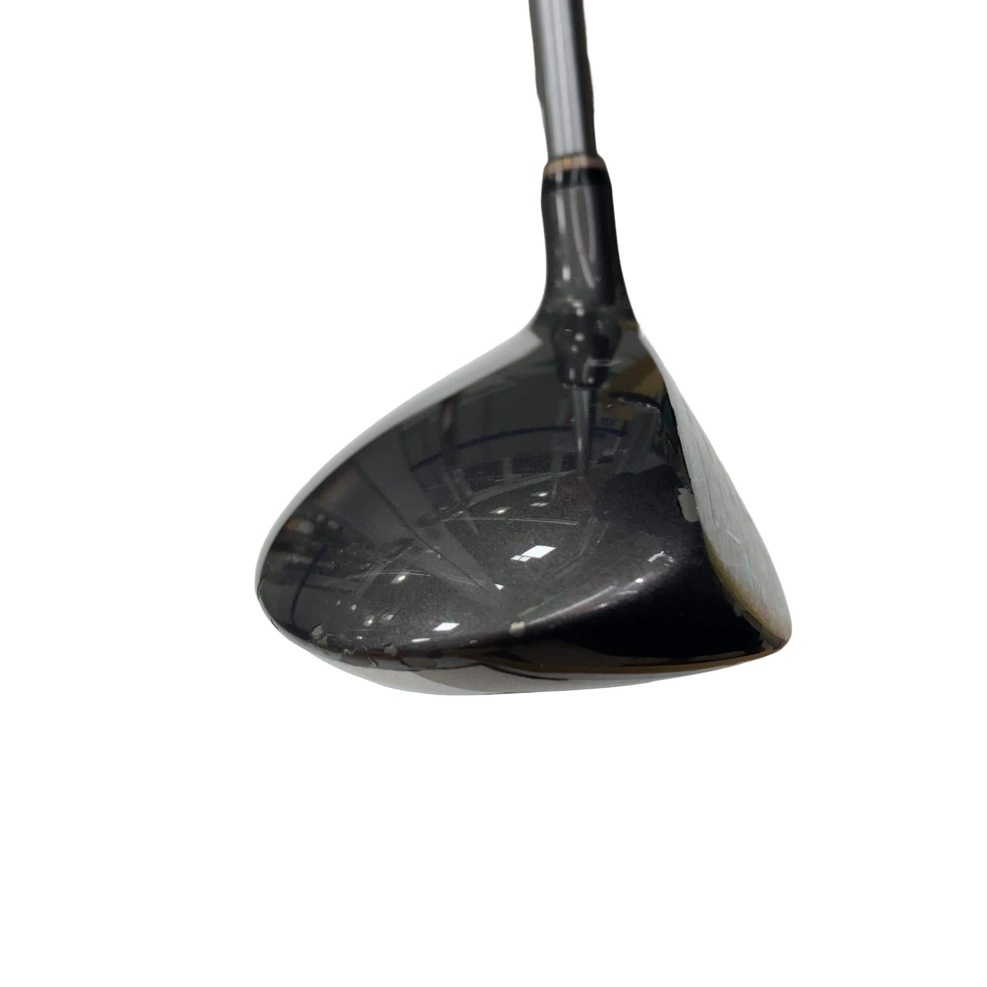 �r�q�h�w�n�m�@�f���d�|�k�i�Q�O�P�P�j�@�t�V�@���f�B�[�X