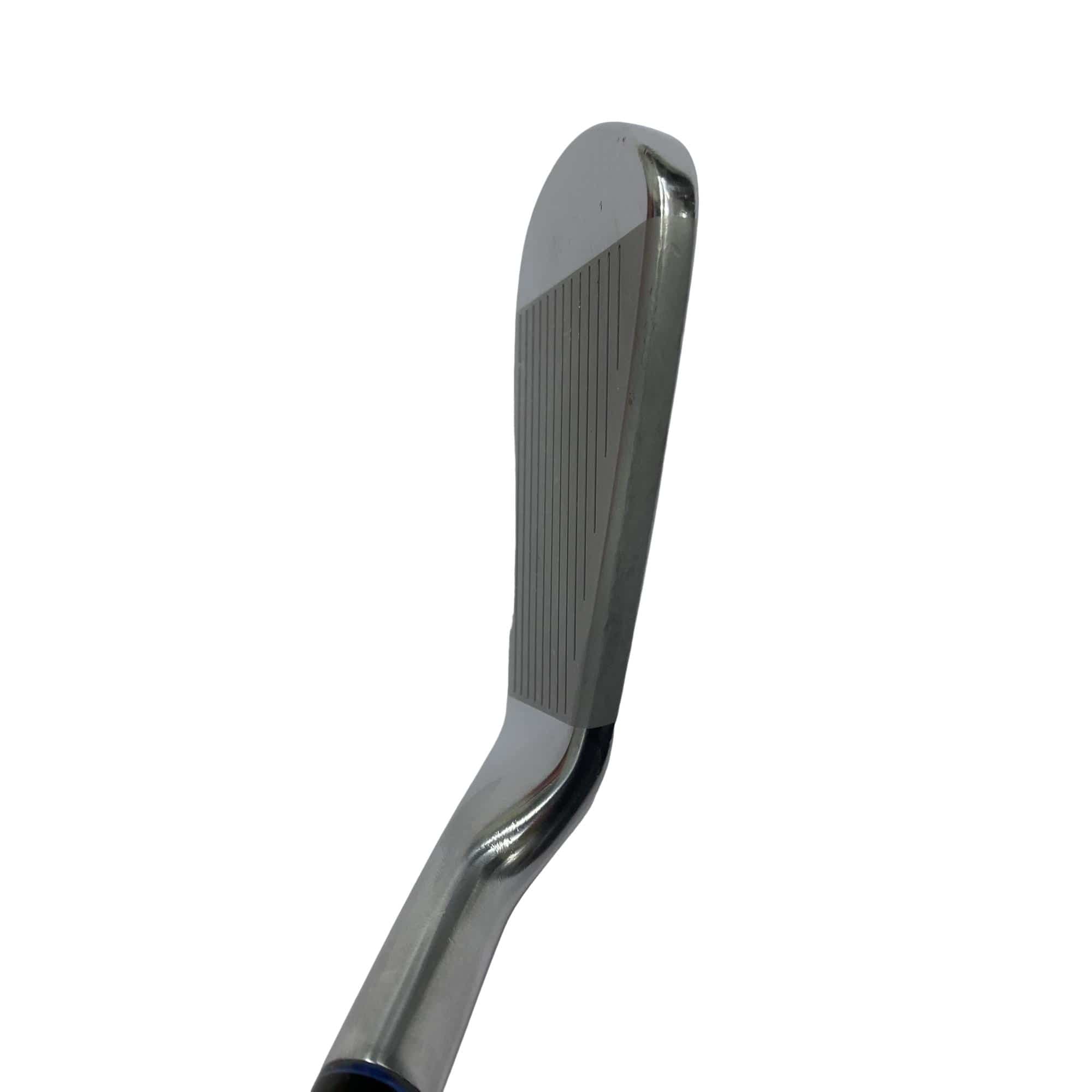 �s�b�|�V�P�O�@�e�n�q�f�d�c�@�U�r�i���{���F�U�{�Z�b�g�j