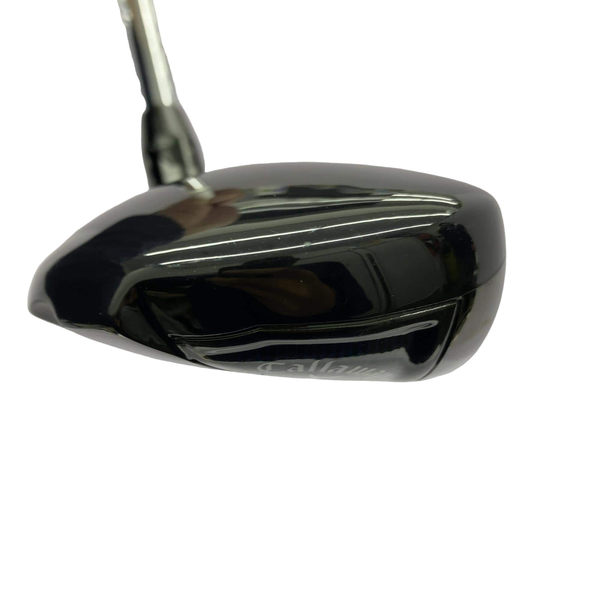 �o�`�q�`�c�x�l�@�Q�P°