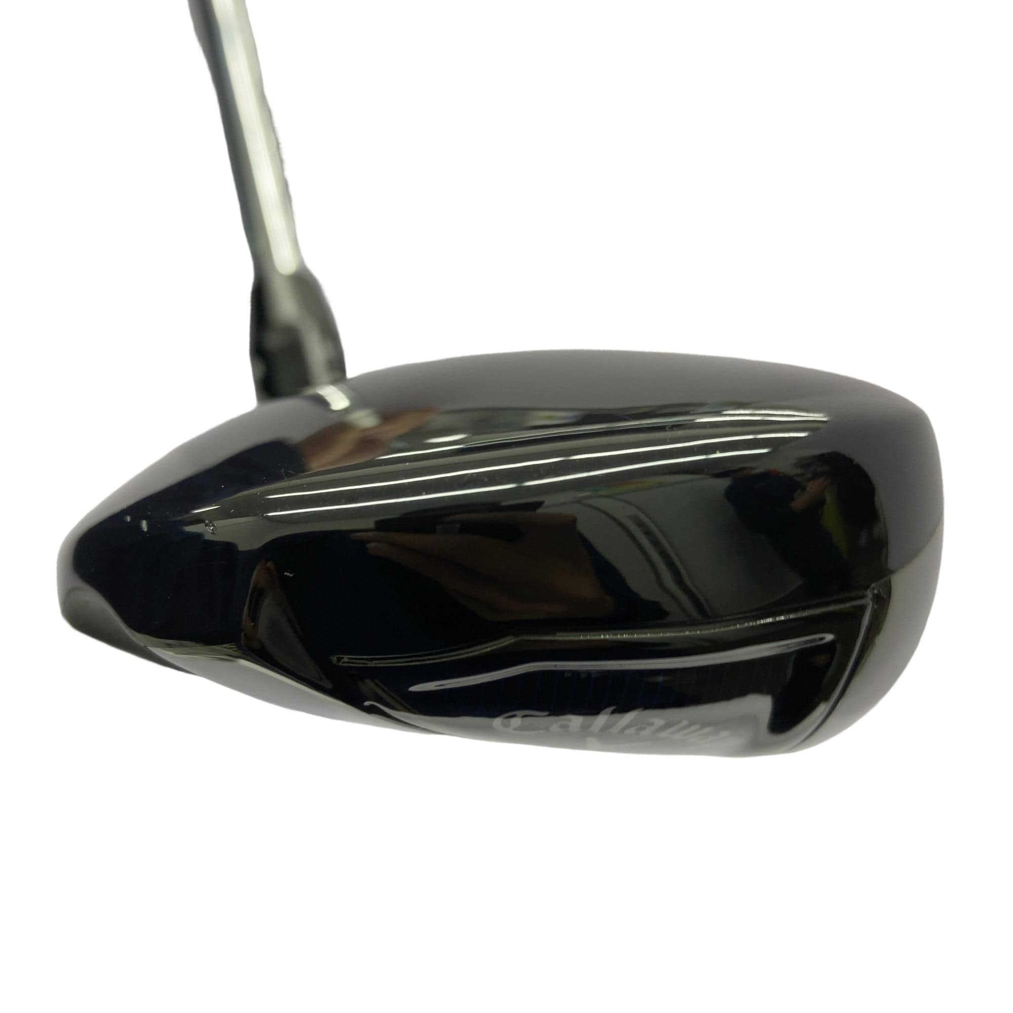 �o�`�q�`�c�x�l�@�Q�S°