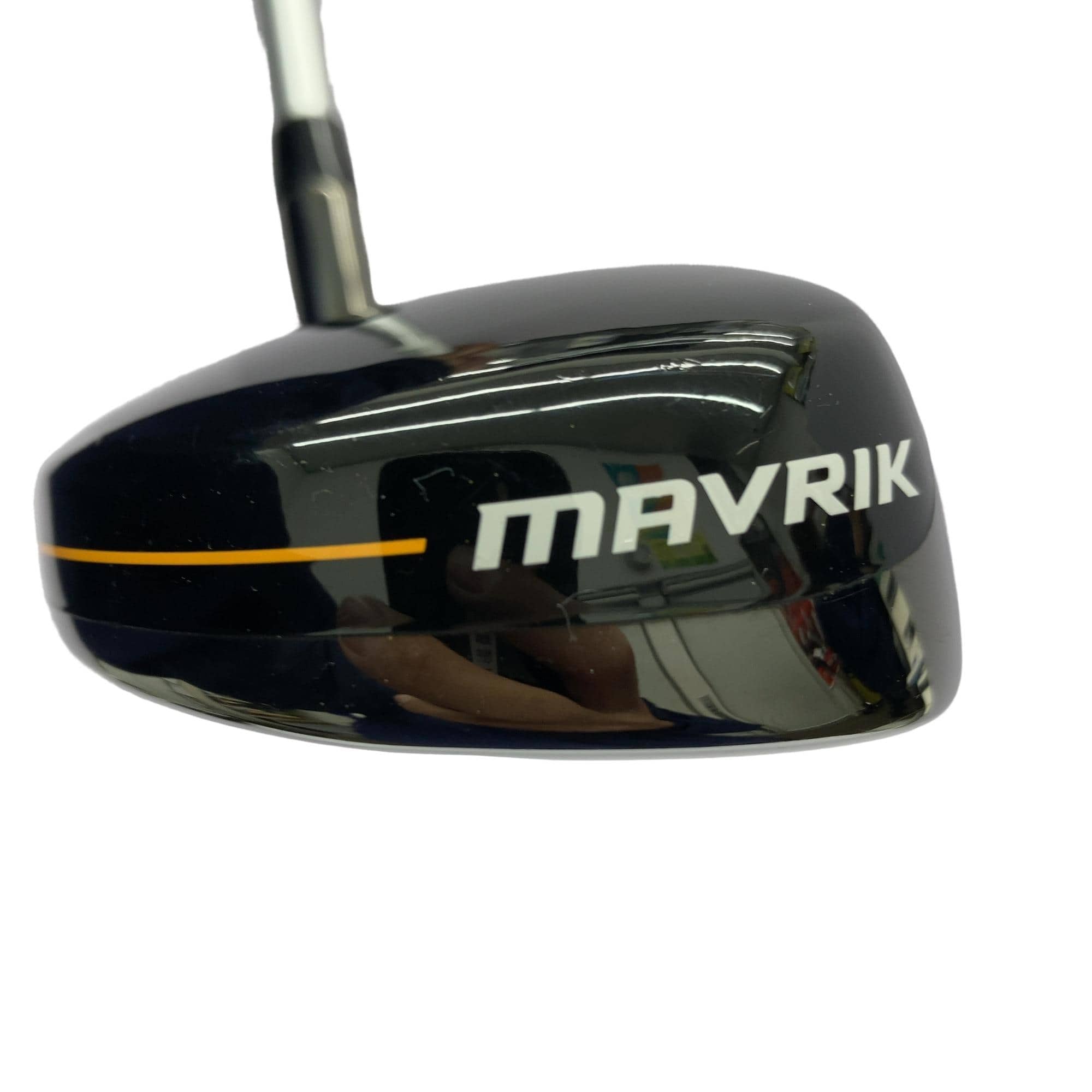 �l�`�u�q�h�j�@�t�S