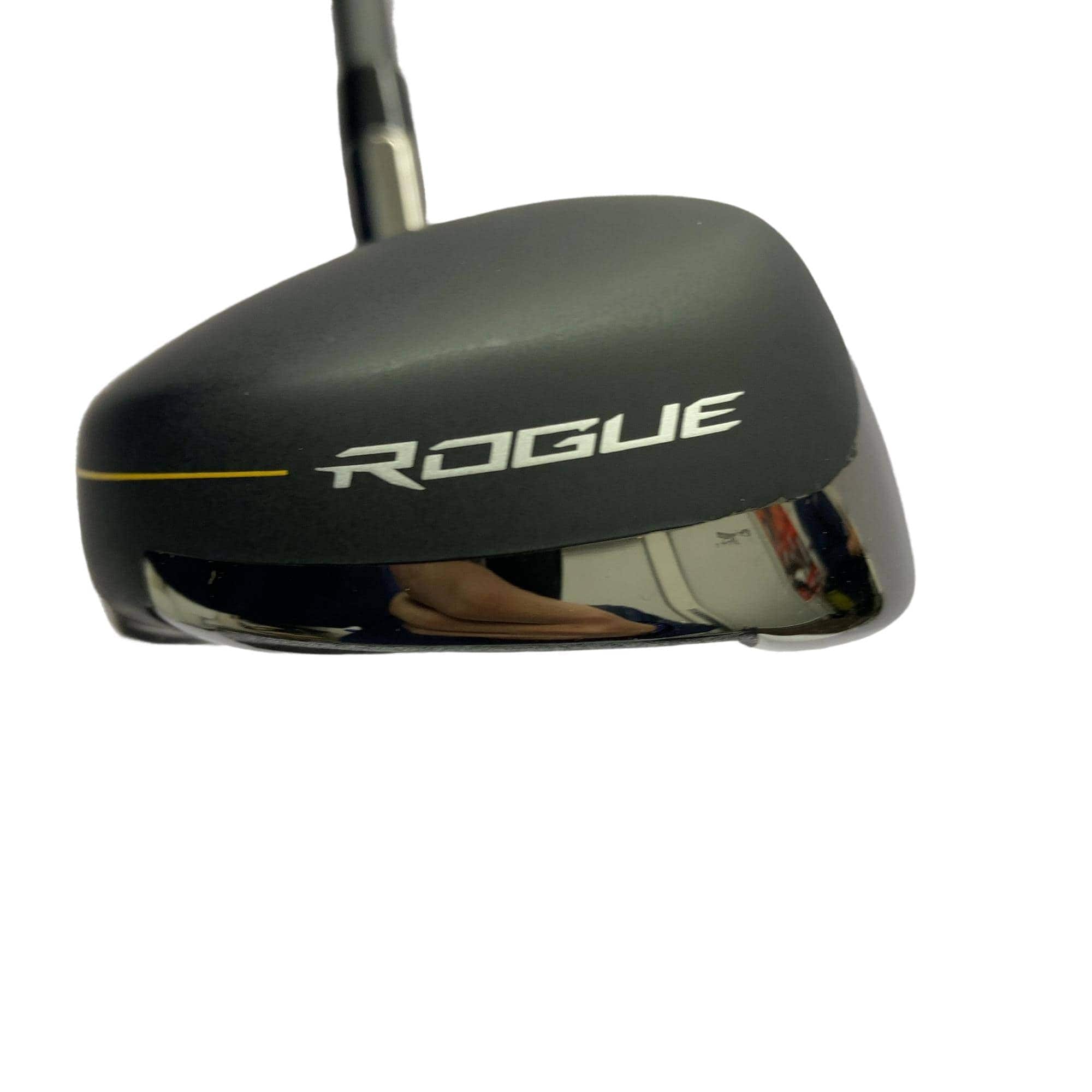 �q�n�f�t�d�@�r�s�@�l�`�w�@�t�U