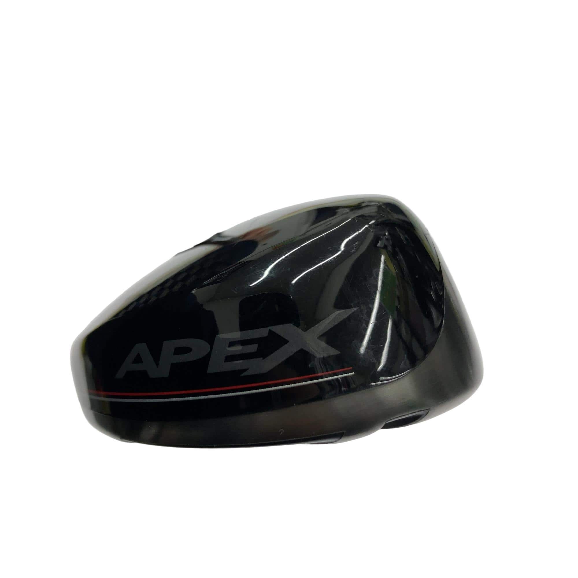 �`�o�d�w�i�Q�O�Q�P�j�@�t�S