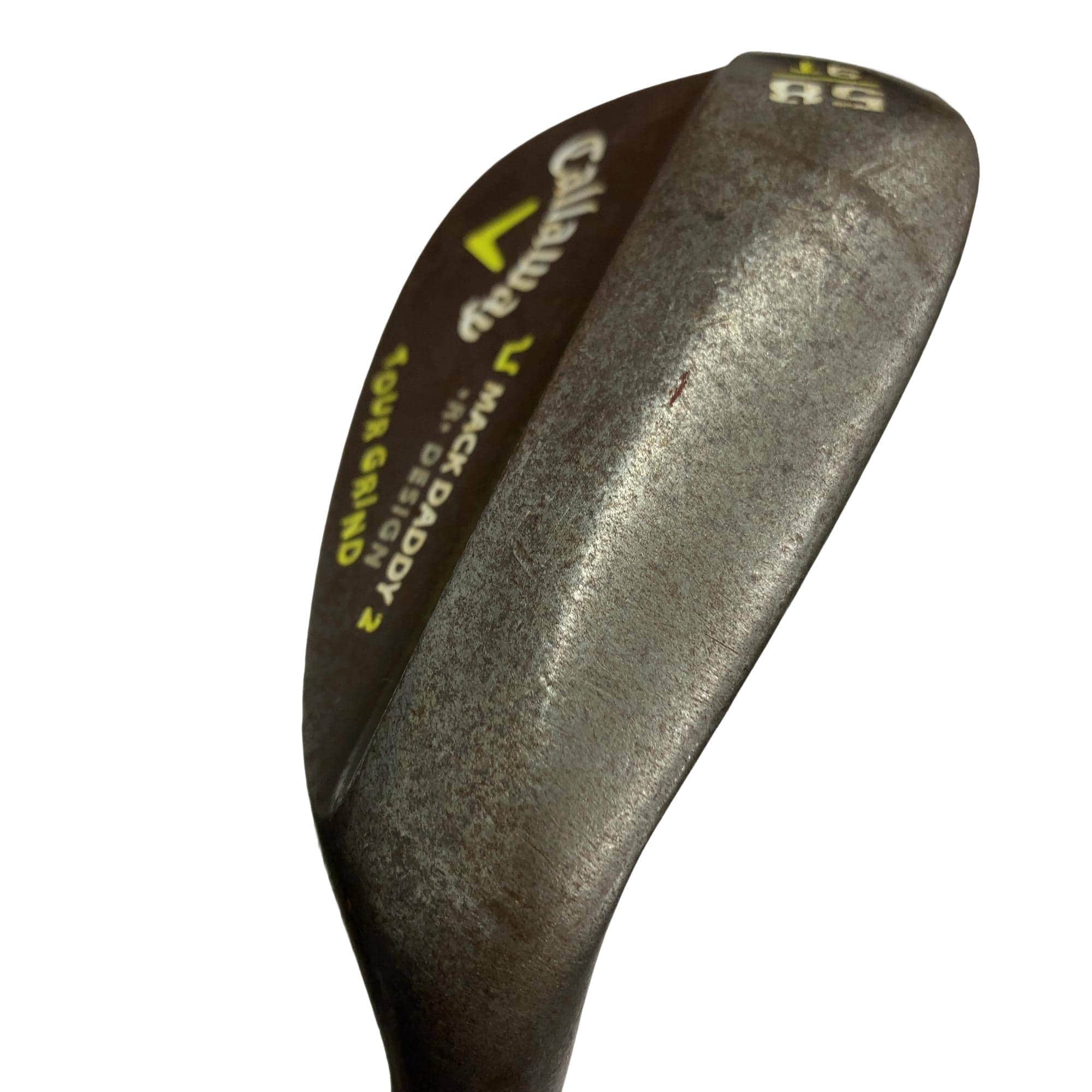 �l�`�b�j�@�c�`�c�c�x�@�Q�@�s�n�t�q�@�f�q�h�m�c�@�r���e�[�W�@�T�W°�^�O�X°