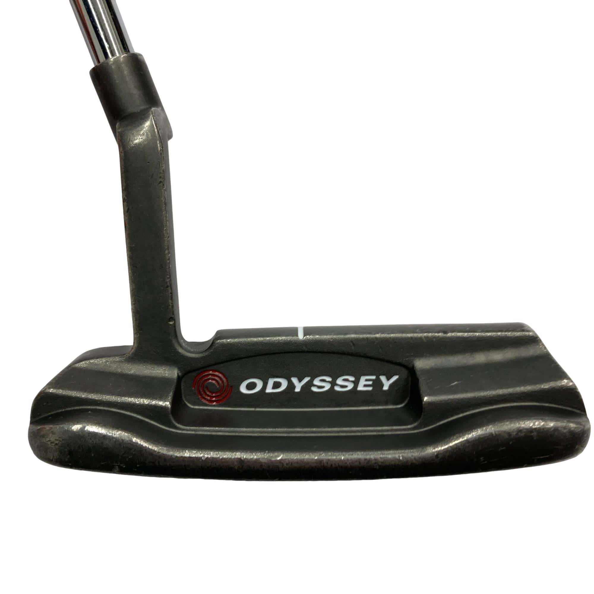 �v�g�h�s�d�@�g�n�s�@�o�q�n�@���P�@�R�R�C���`