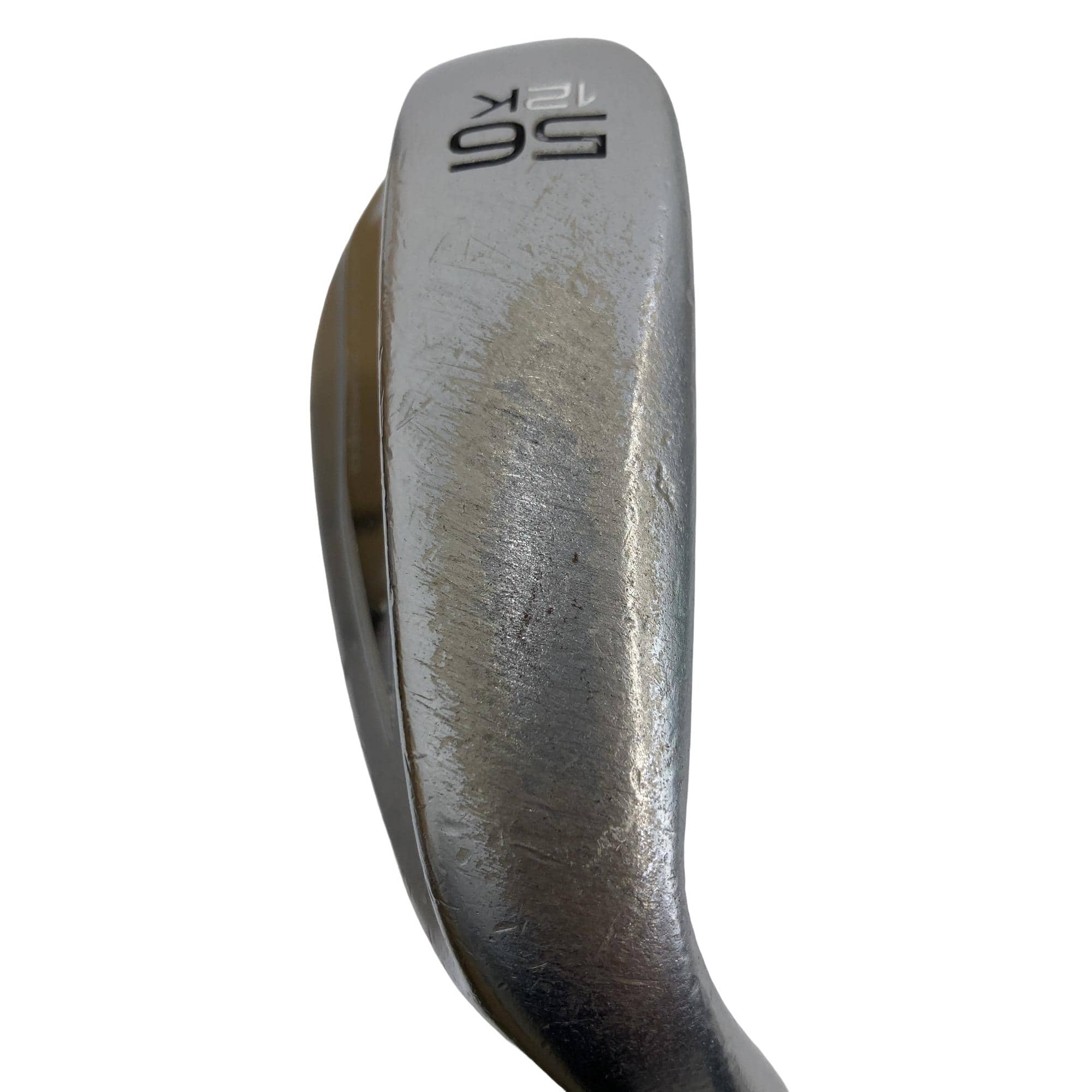 �u�n�j�d�x�@�e�n�q�f�d�c�i�Q�O�P�X�j�@�T�U°�^�P�O°�l