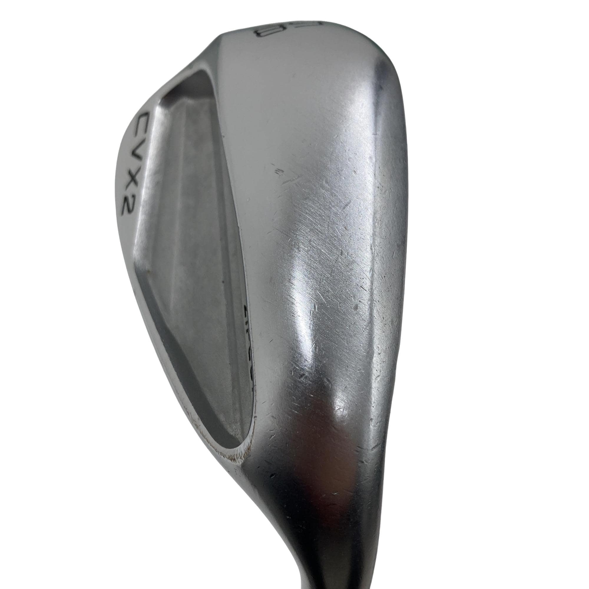 �b�����������������@�b�u�w�@�Q�@�y�h�o�b�n�q�d�@�T�W°�^�P�Q°