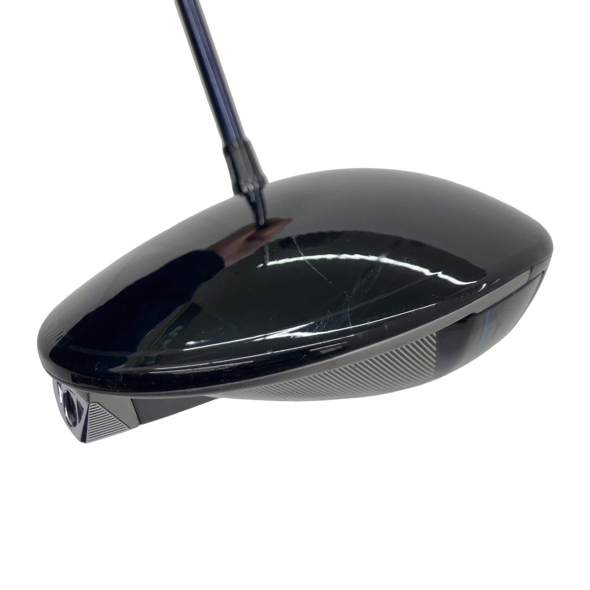 �p���P�O�@�l�`�w�@�@�X°