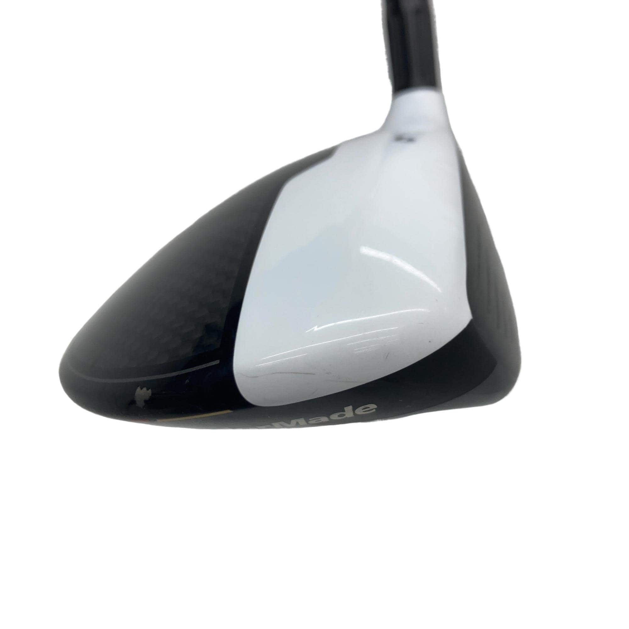 �l�Q�@�R�v