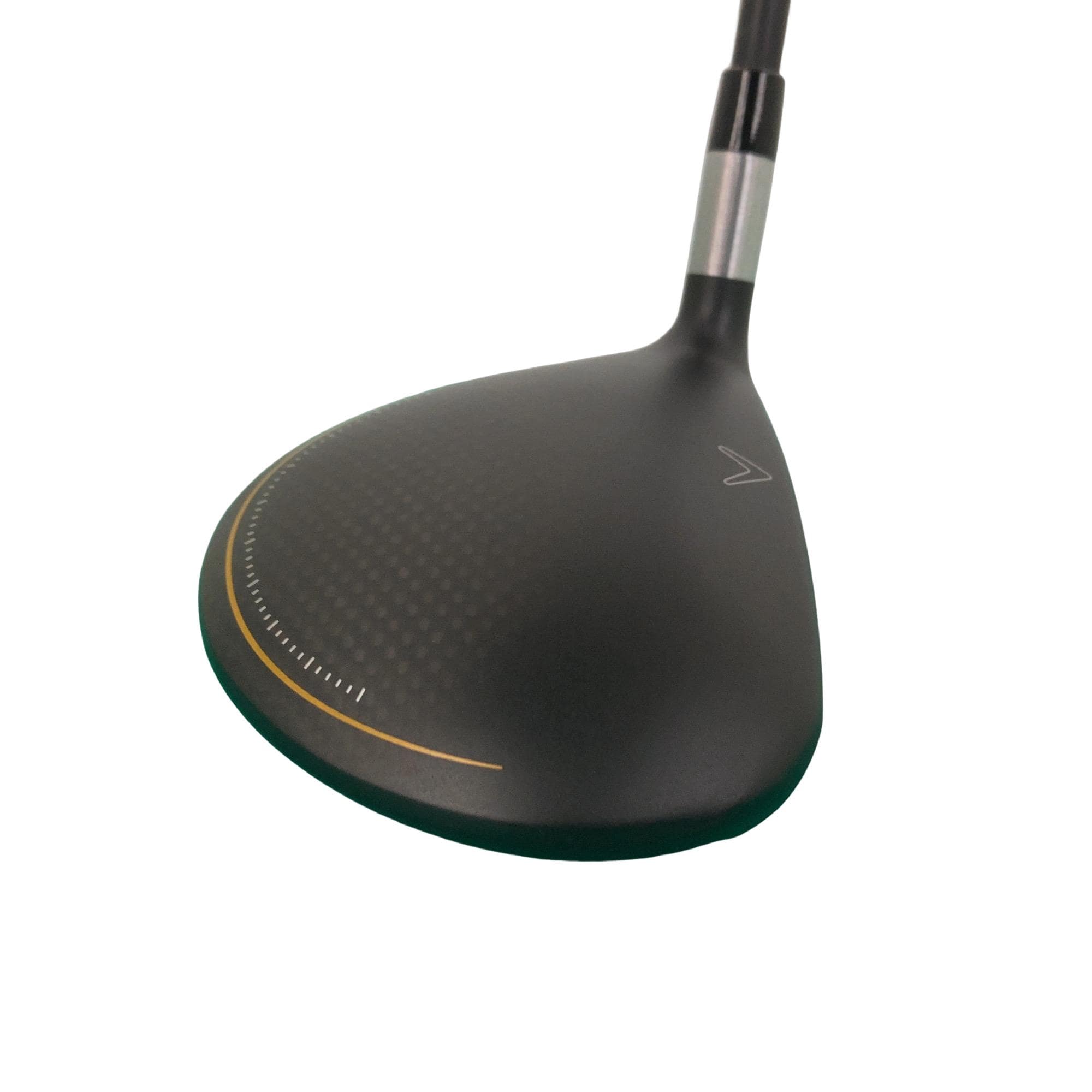 �q�n�f�t�d�@�r�s�@�l�`�w�@�e�`�r�s�@�R�v