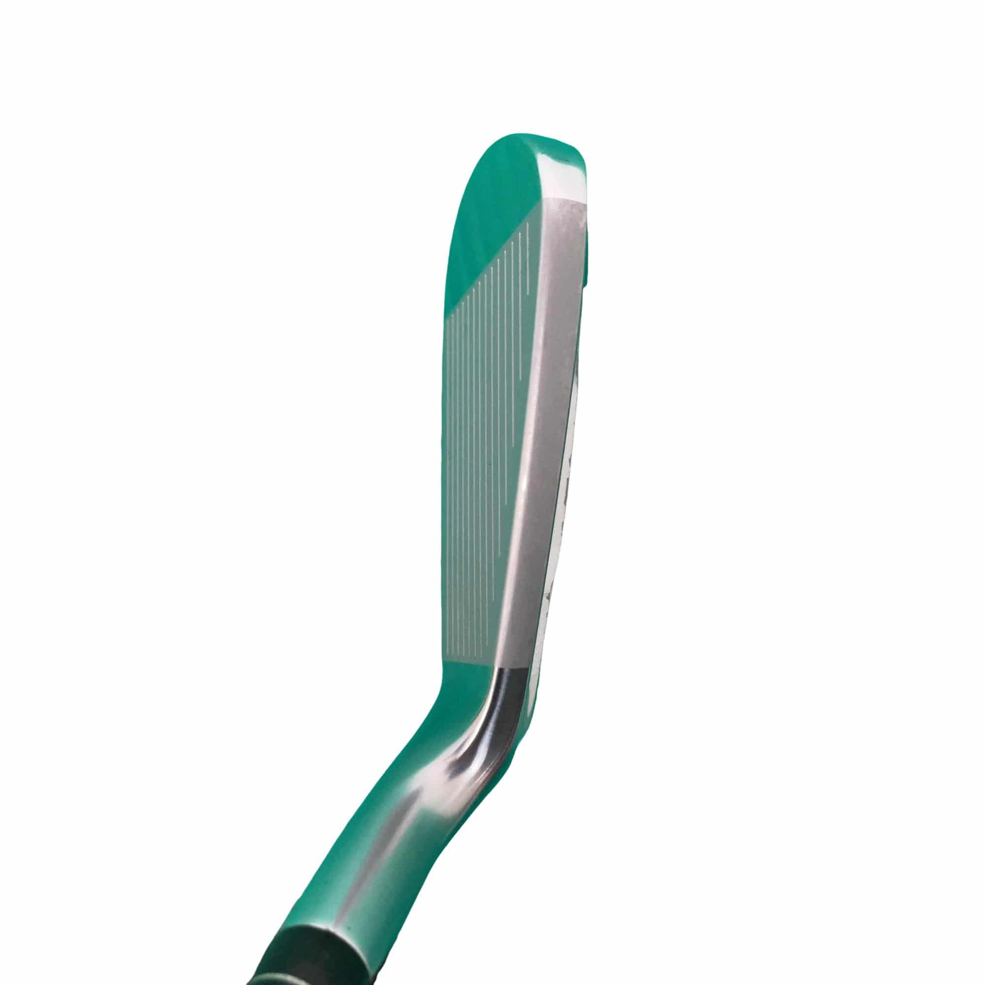 �o�b�|�R�@�U�r�i���{���F�T�{�Z�b�g�j