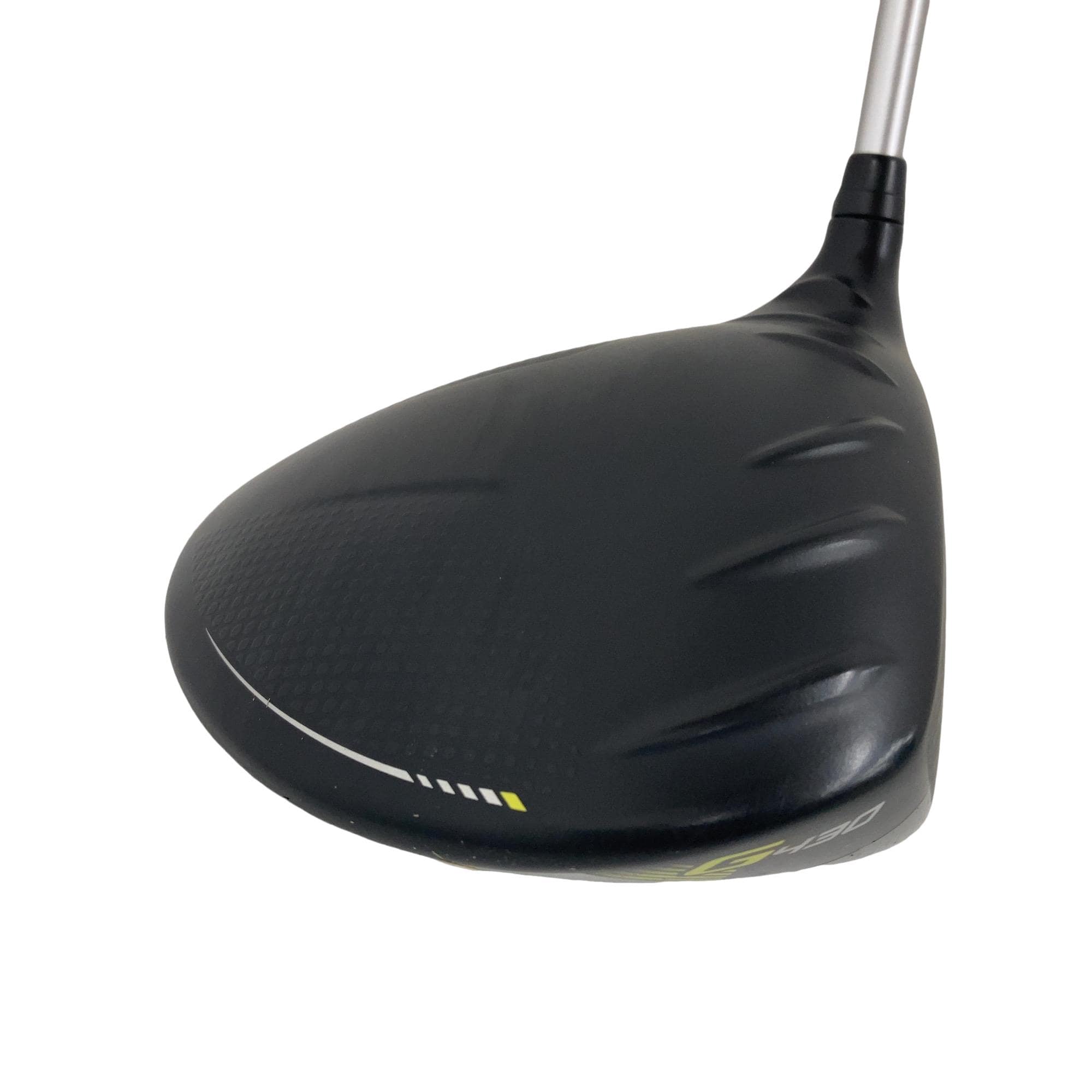 �f�S�R�O�@�g�k�@�l�`�w�@�P�O�D�T°