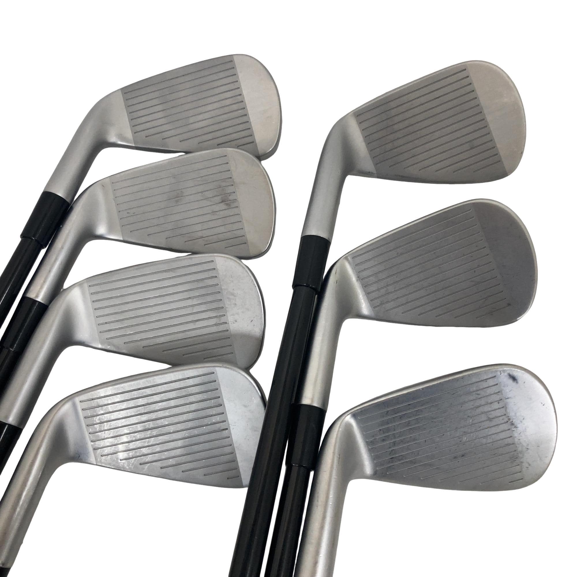 �s�����������@�l�������@�o�E�V�V�O�i�Q�O�Q�R�j�@�W�r�i���{���F�V�{�Z�b�g�j