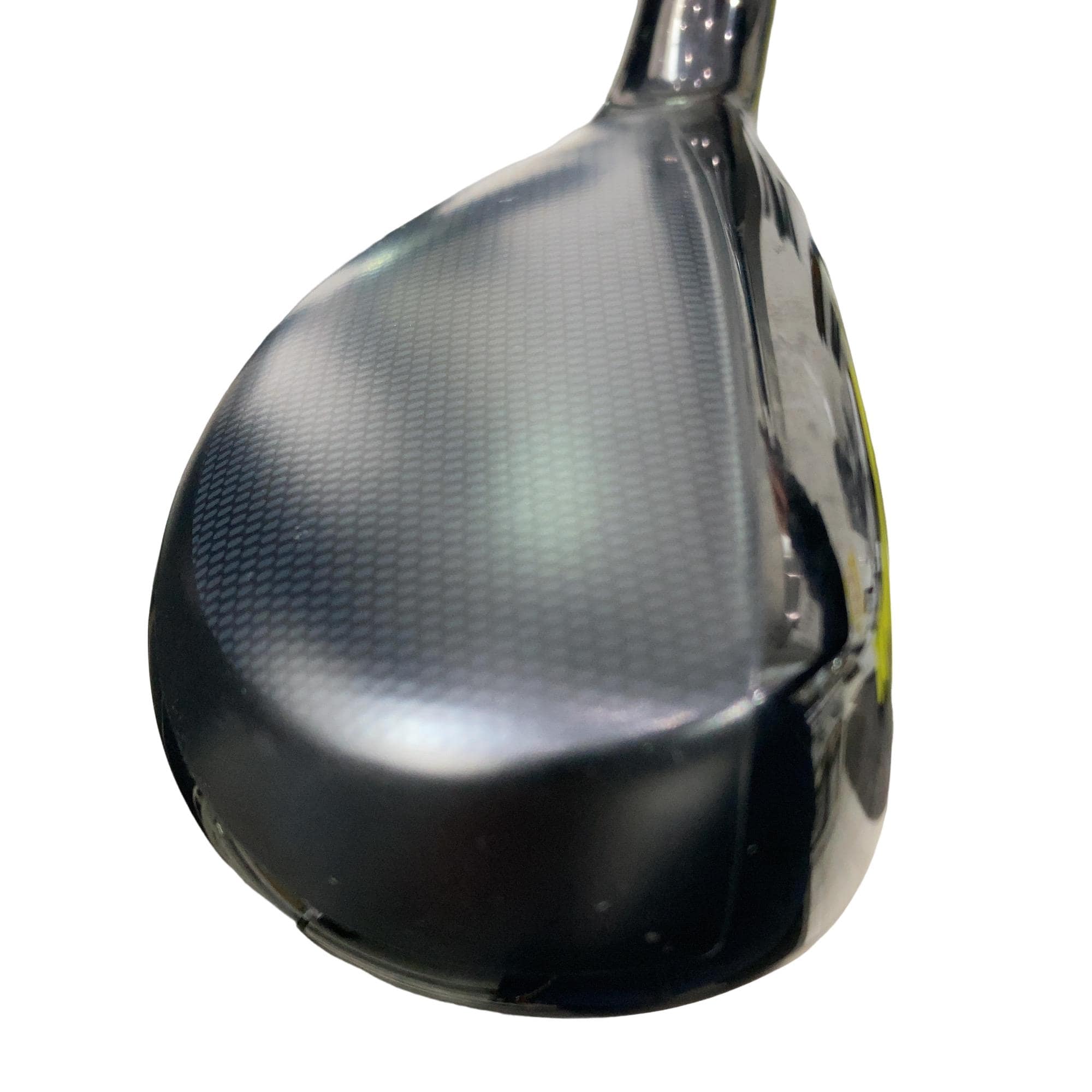 �r�h�l�Q�@�t�R