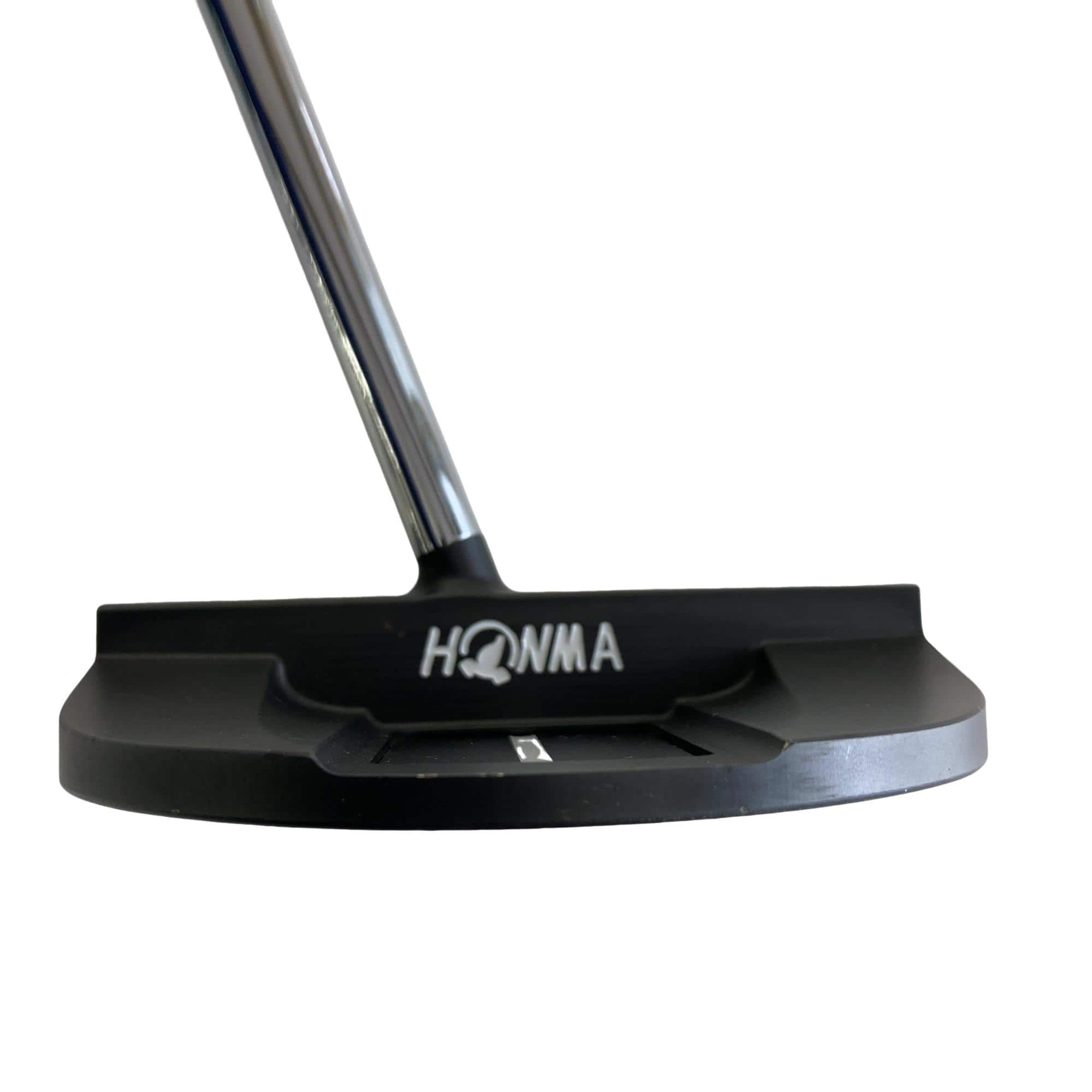 �s�n�t�q�@�v�n�q�k�c�@�s�v�|�o�s�@�}���b�g�i�Z���^�[�j�@�R�S�C���`