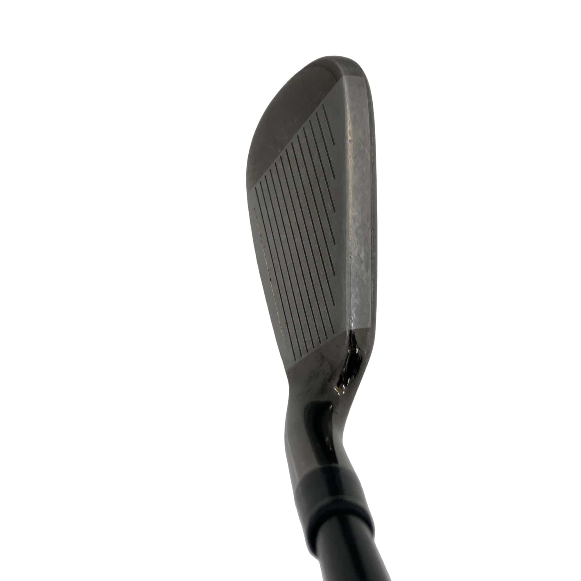 �q�n�b�j�d�s�@�a�k�`�c�d�y�@�l�`�w�@�W�r�i���{���F�U�{�Z�b�g�j