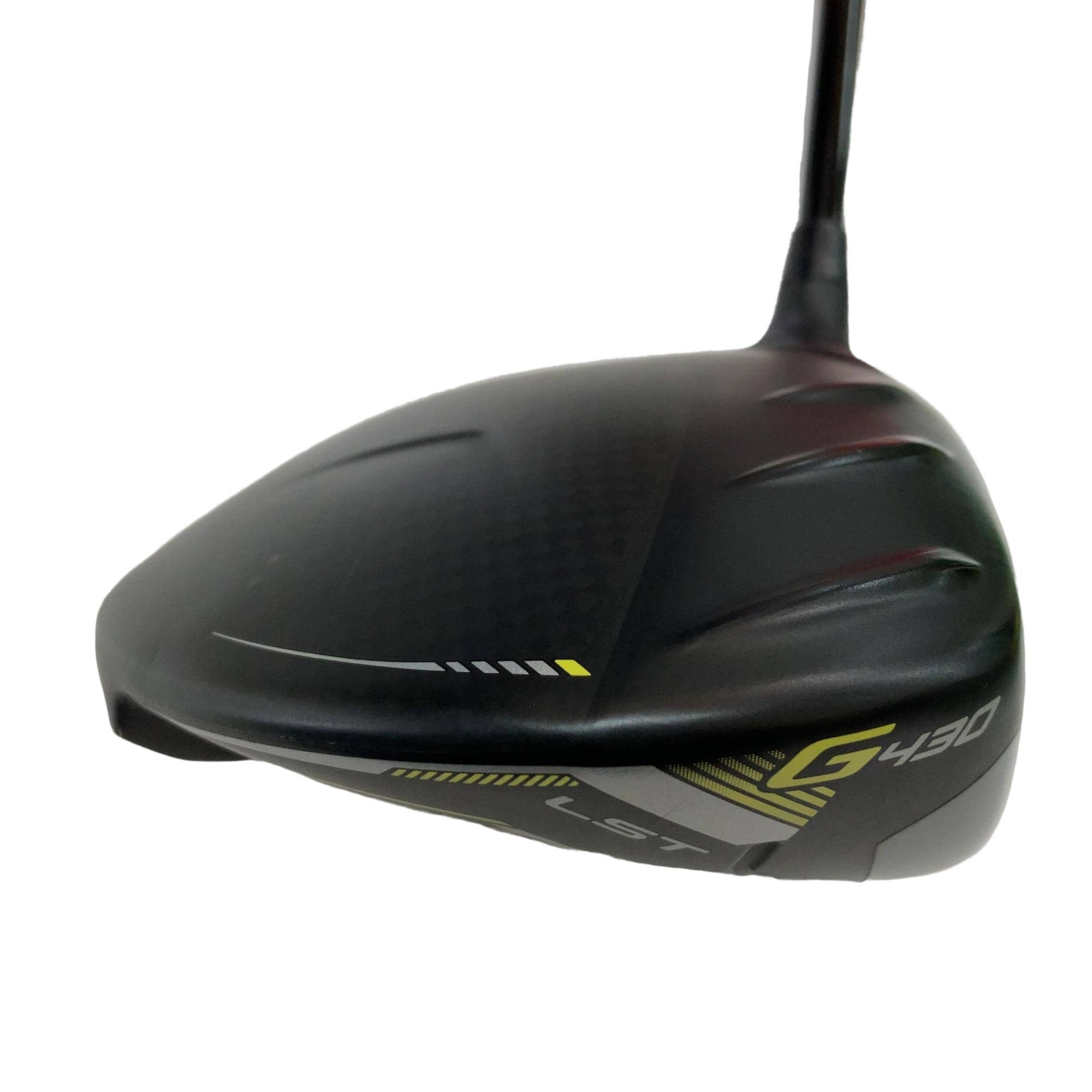 �f�S�R�O�@�k�r�s�@�P�O�D�T°