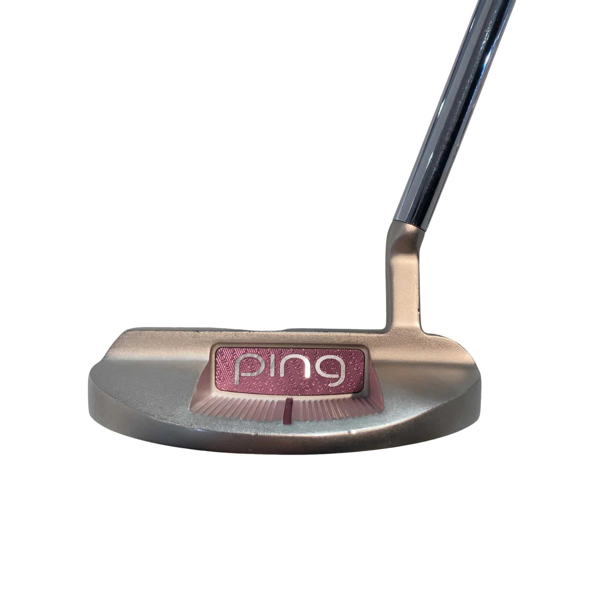 �f�@�k���Q�@�r�g�d�`�@�R�Q�C���`�@���f�B�[�X�@���t�e�B