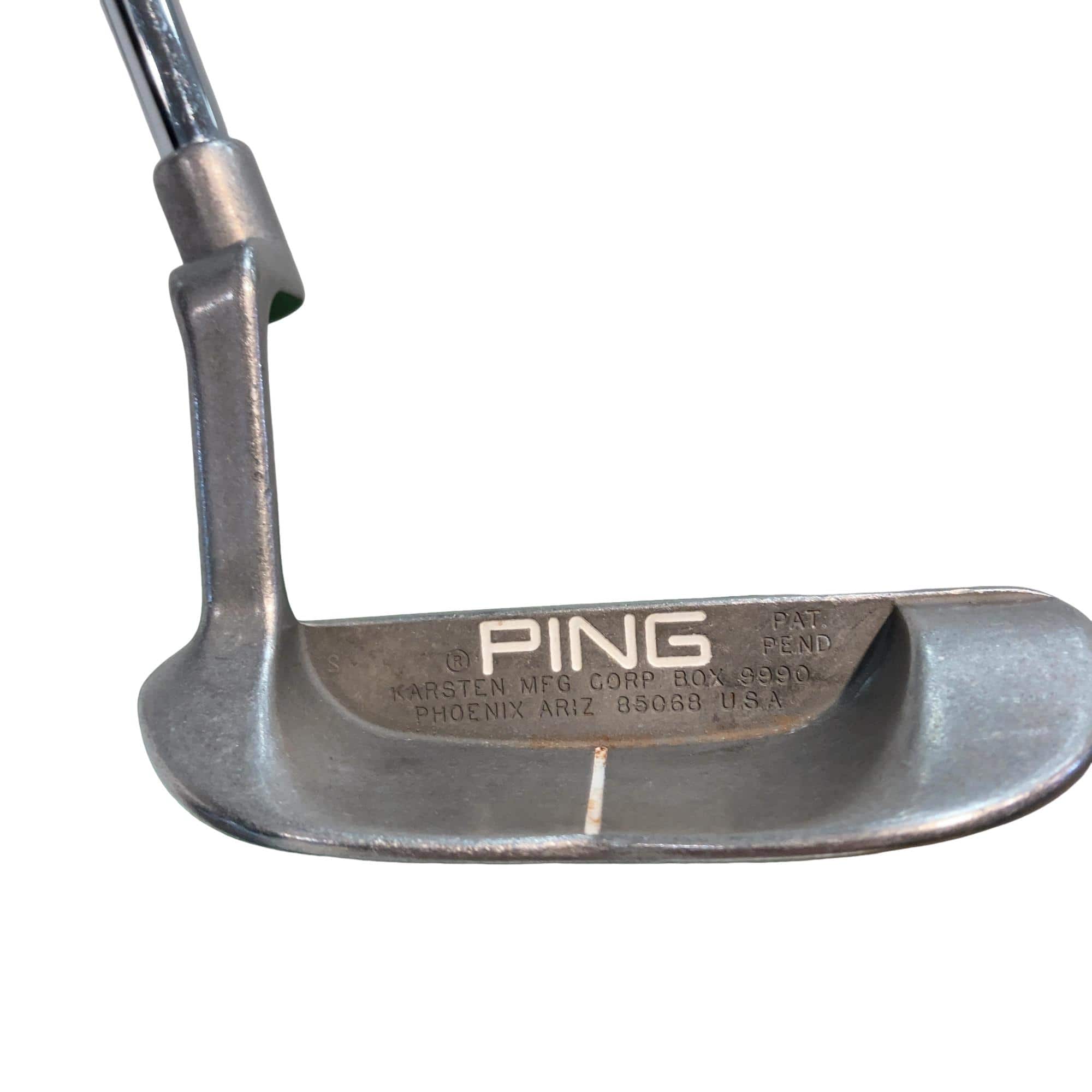 �a�U�P�@�X�e�����X