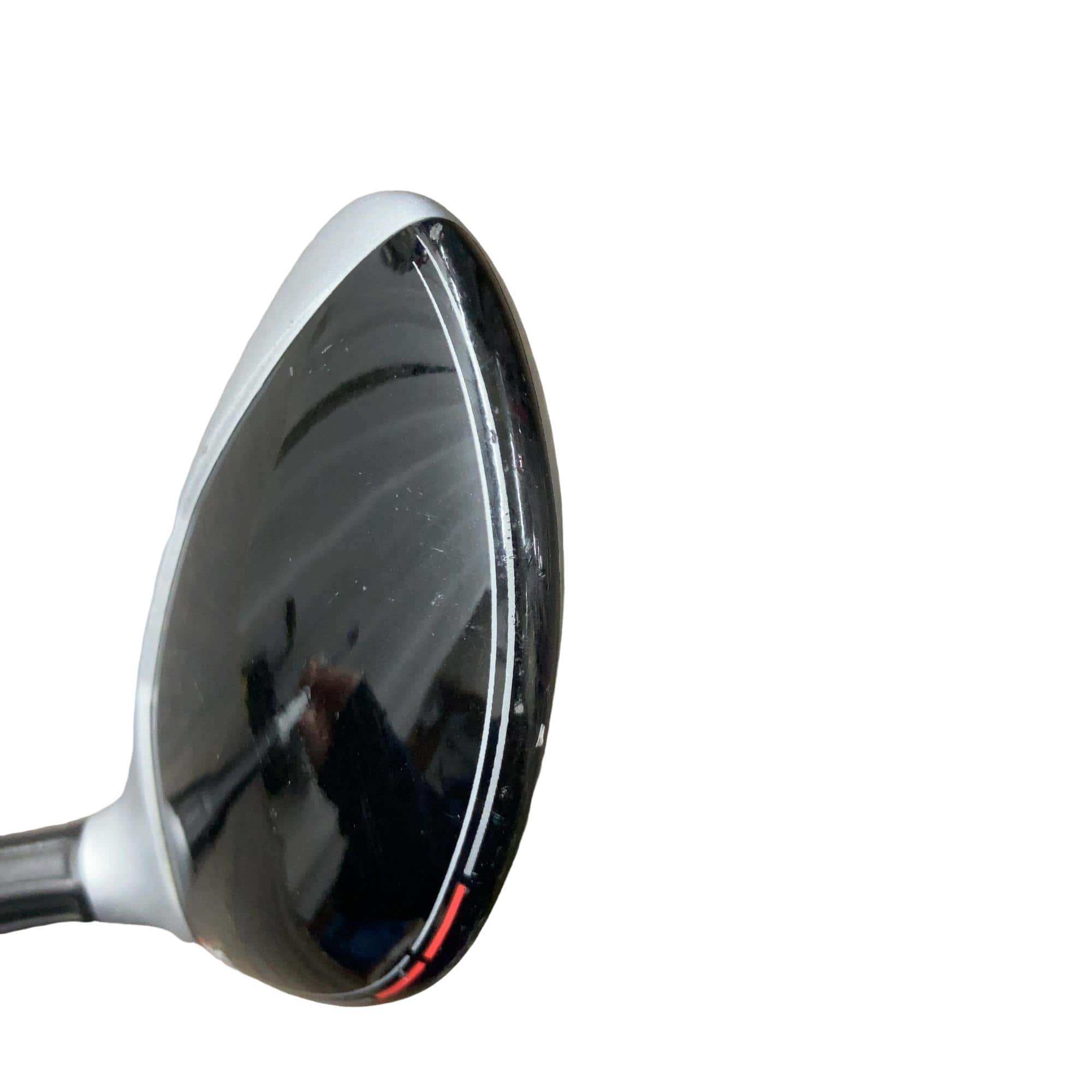 �l�S�i�Q�O�Q�P�j�@�t�T