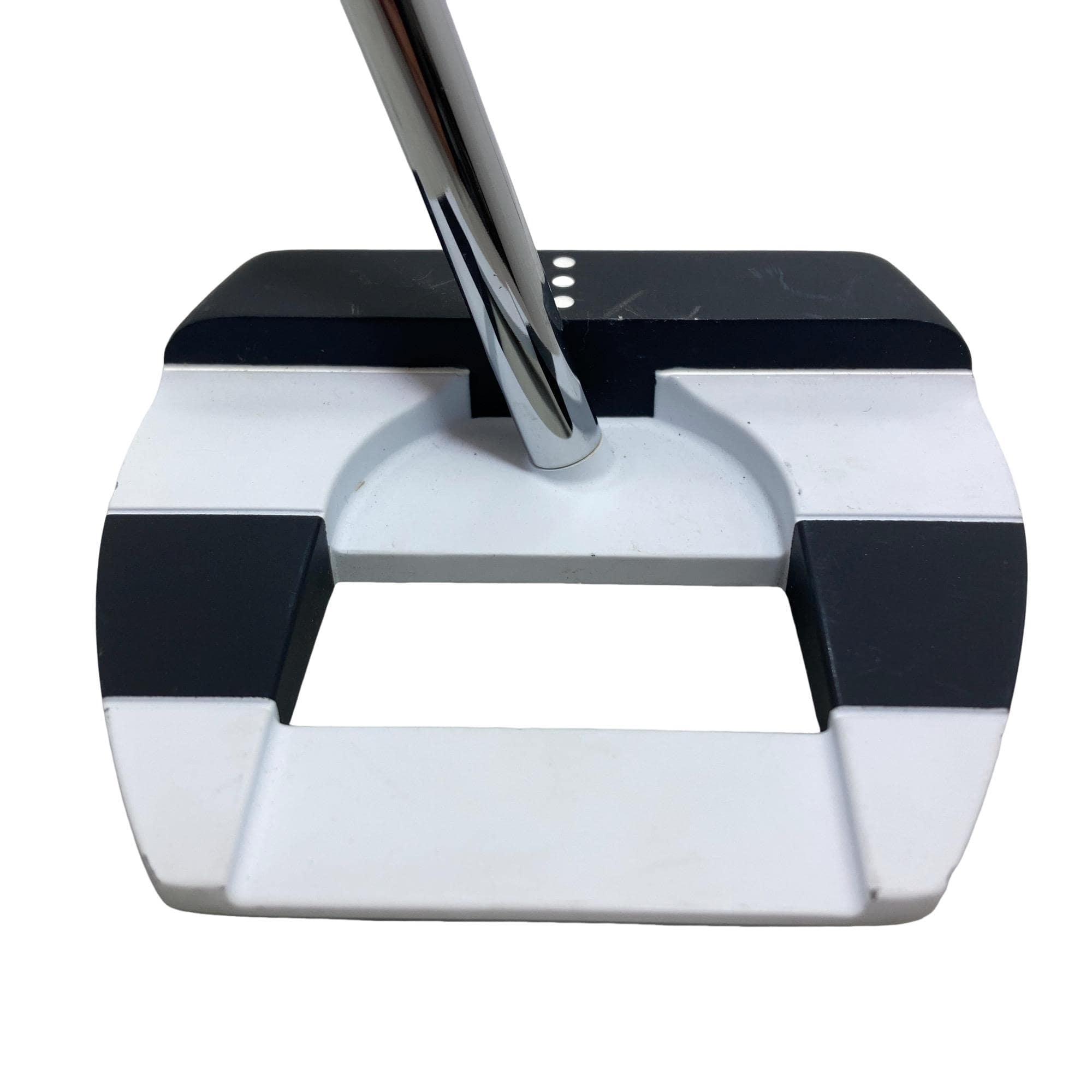 �`���|�c�t�`�k�@�r�p�t�`�q�d�@�Q�@�r�p�t�`�q�d�@�i�`�h�k�a�h�q�c�@�R�S�C���`