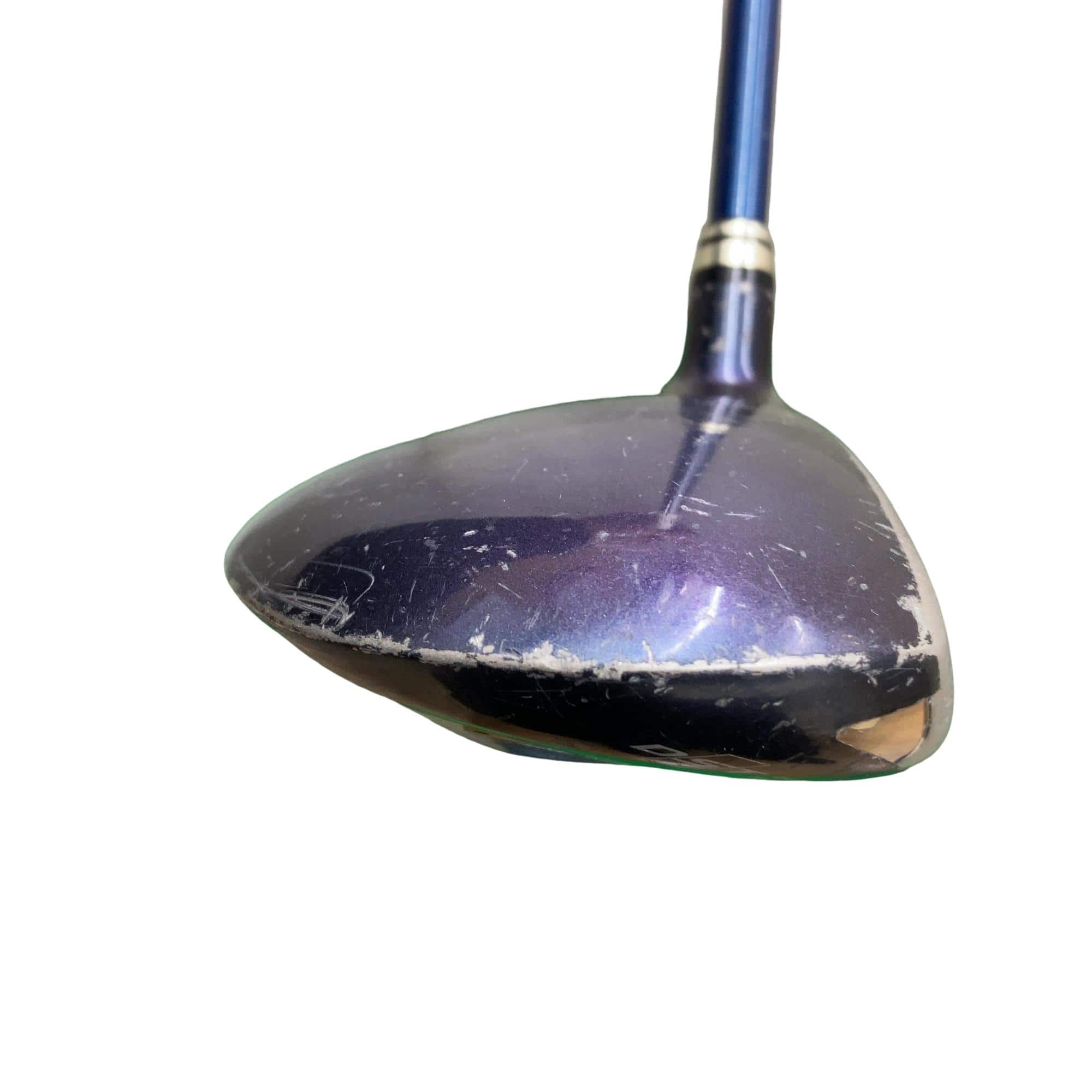 �w�w�h�n�i�Q�O�P�S�j�@�T�v�@���f�B�[�X