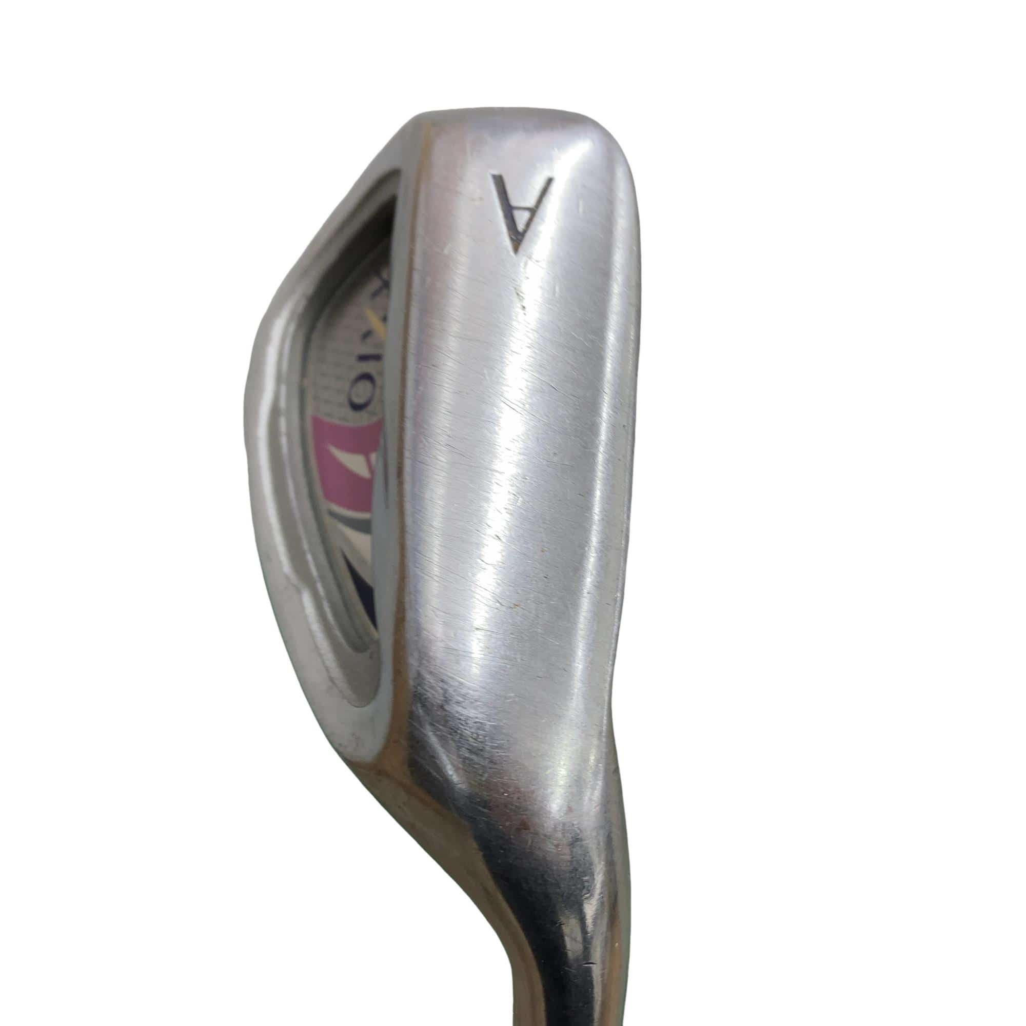 �w�w�h�n�i�Q�O�P�U�j�@�`�v�@���f�B�[�X