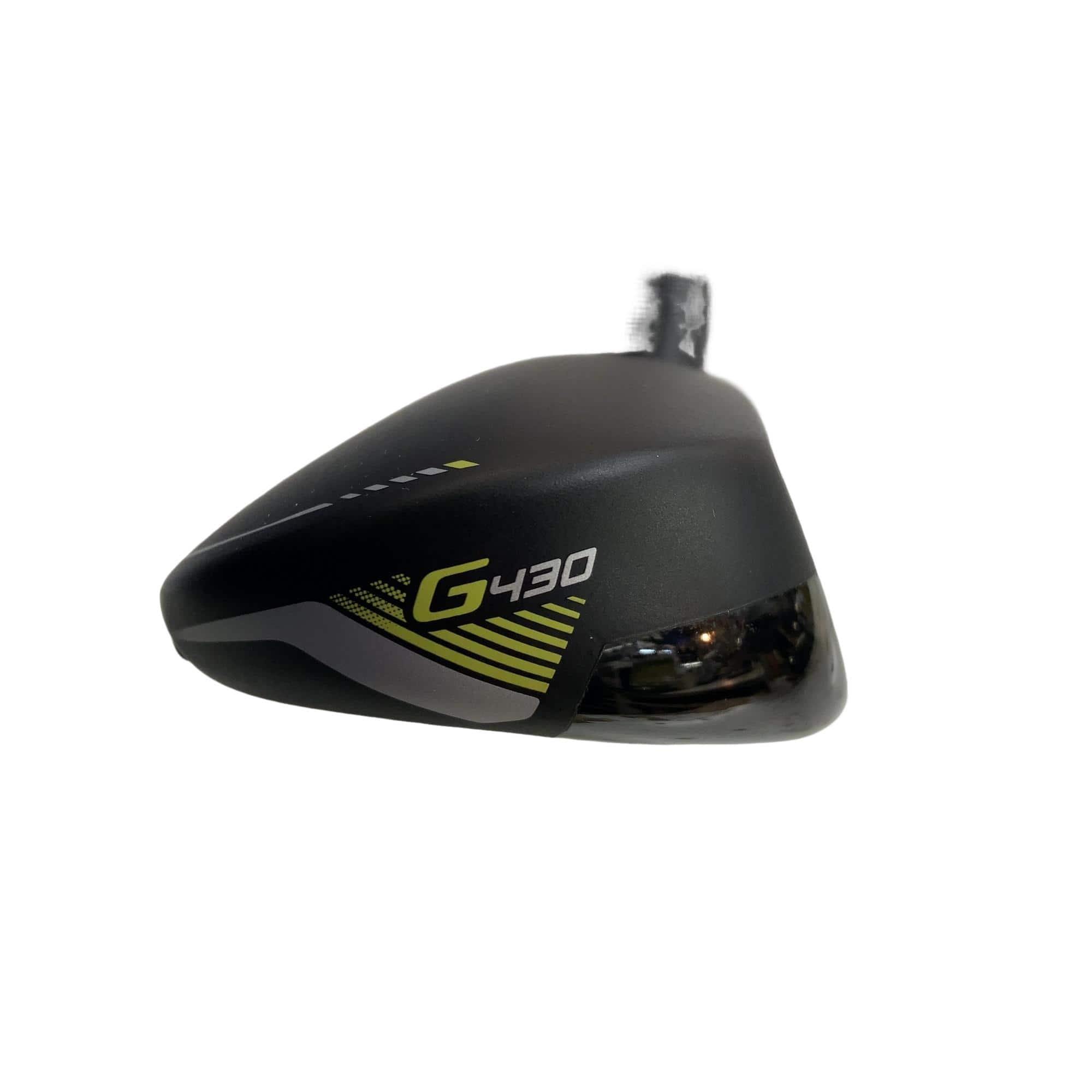 �f�S�R�O�@�t�T