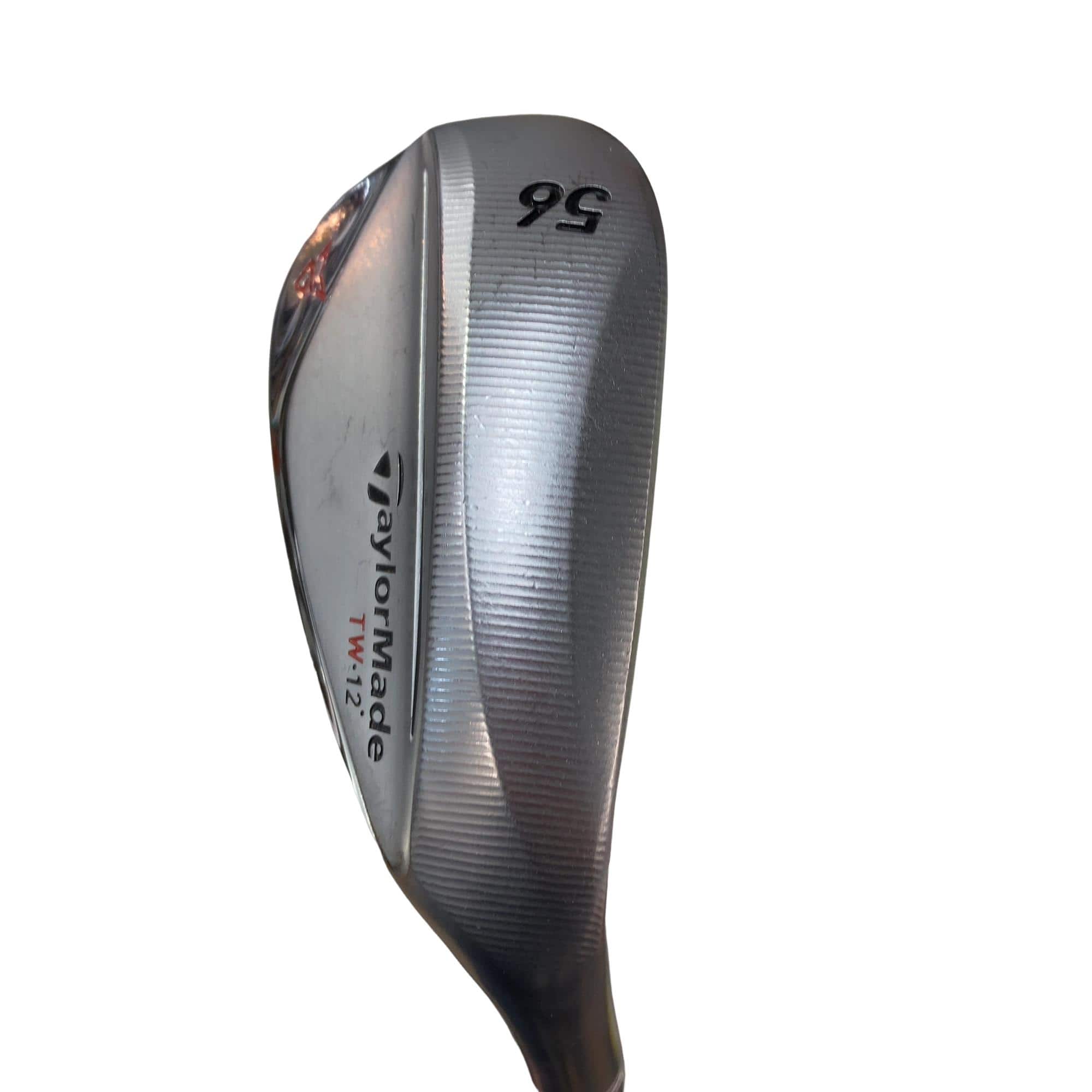 �s�����������@�l�������@�l�h�k�k�d�c�@�f�q�h�m�c�@�Q�@�s�v�@�T�U°�^�P�Q°