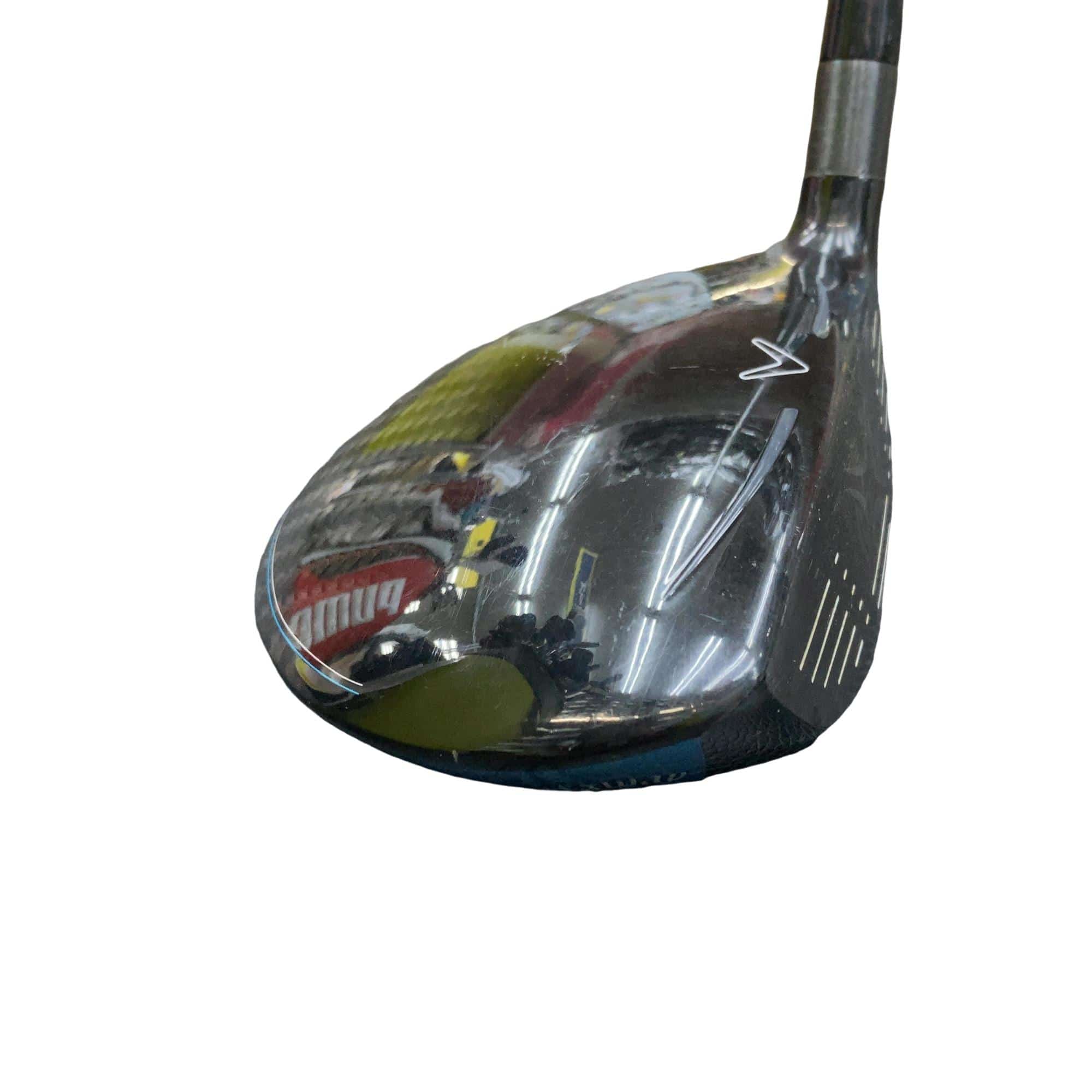 �q�n�f�t�d�@�r�s�`�q�@�R�v