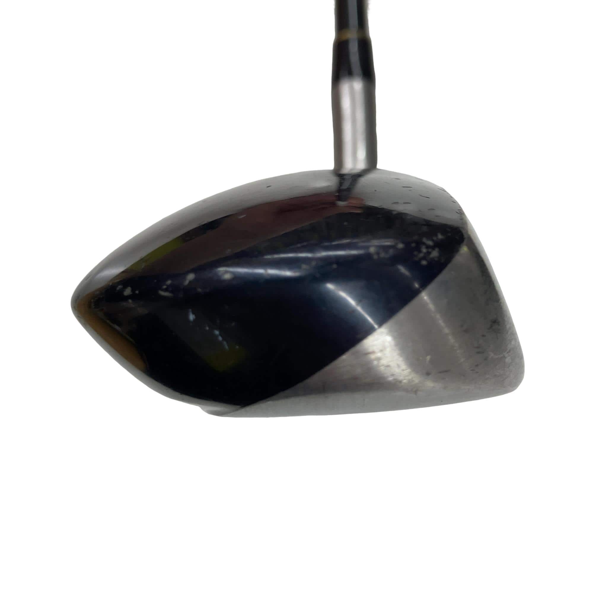 �s�n�t�q�r�s�`�f�d�@�e�|�t�s�@�t�S