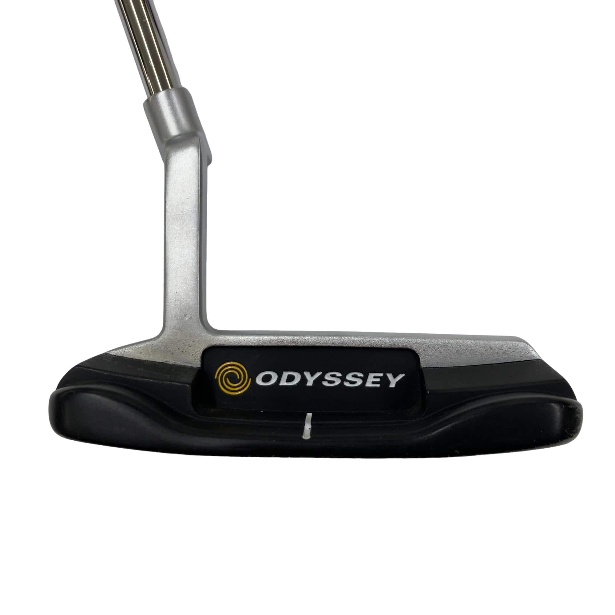 �r�s�q�n�j�d�@�k�`�a�@�n�m�d�@�R�S�C���`