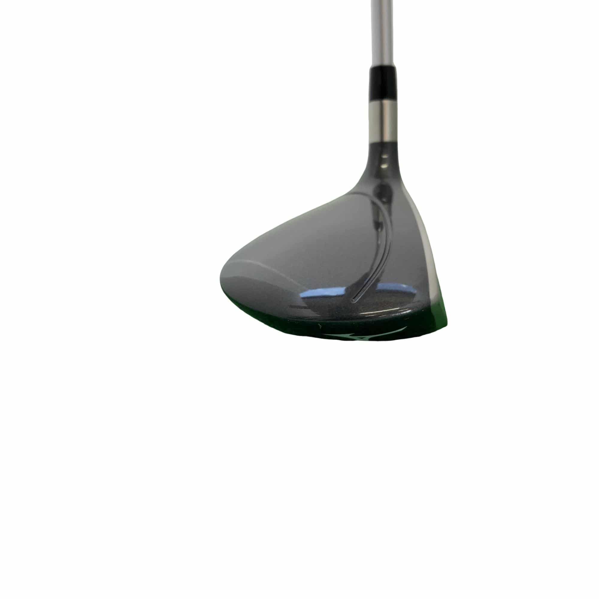 �r�t�q�d�@�c�c�@�Q�D�O�@�R�v