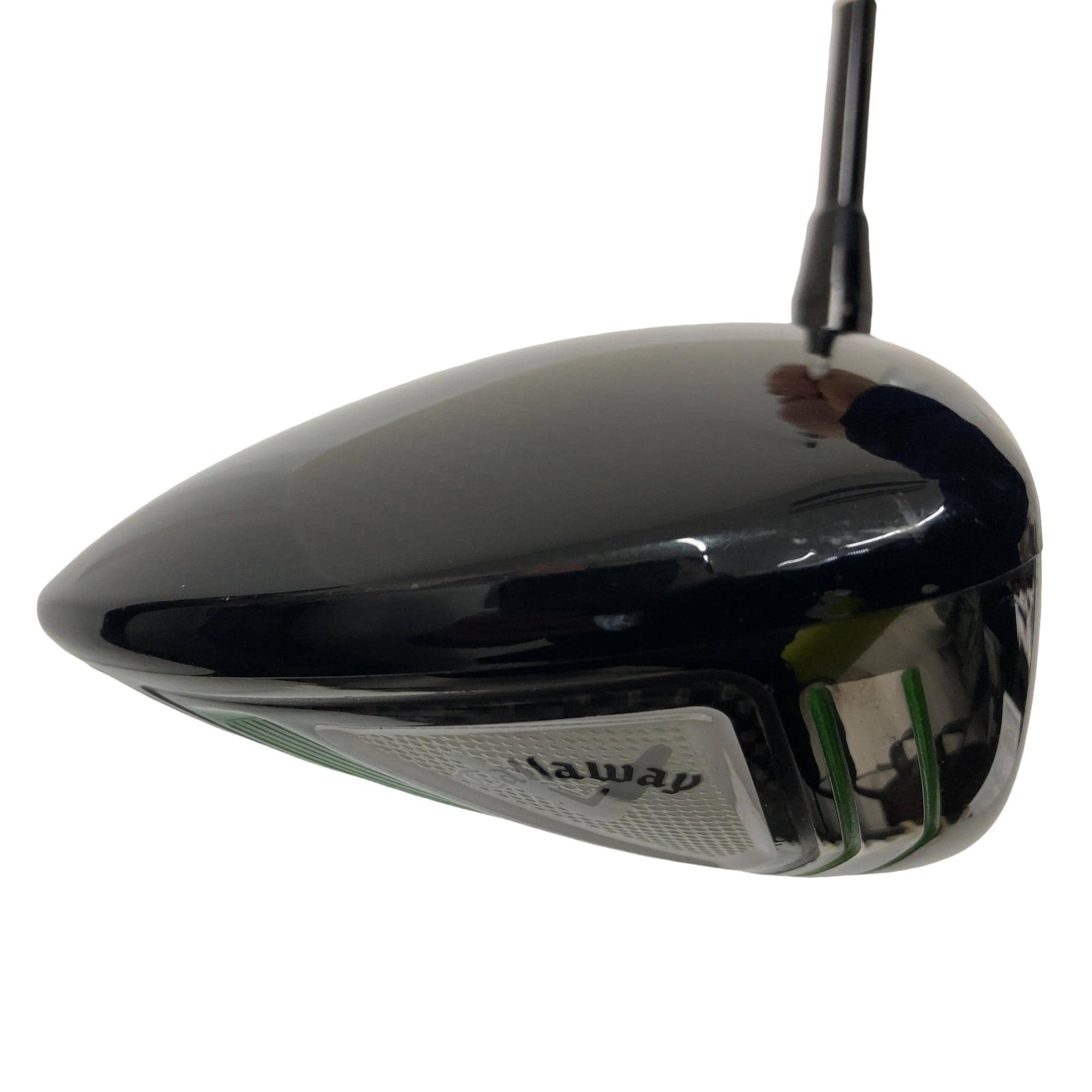 �d�o�h�b�@�l�`�w�@�k�r�@�@�X°