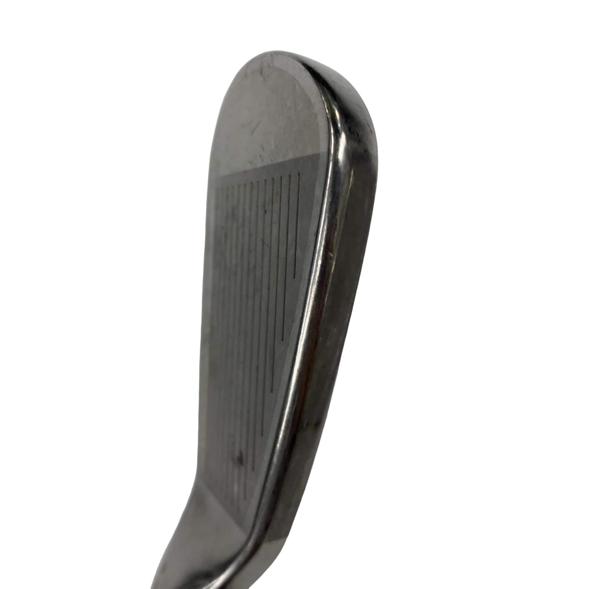 �w�w�h�n�i�Q�O�O�W�j�@�@�W�r�i���{���F�W�{�Z�b�g�j