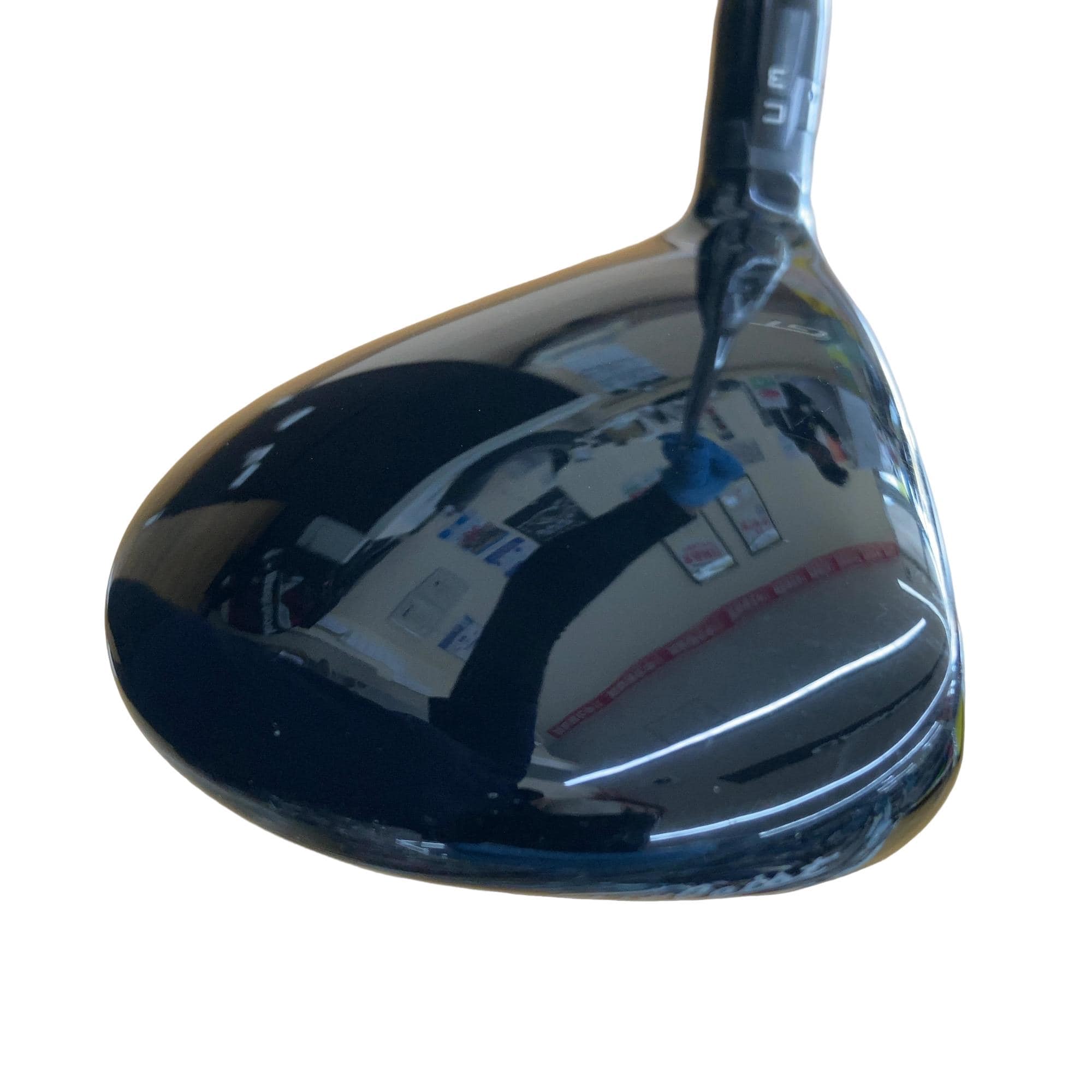 �f�s�R�@�P�W°