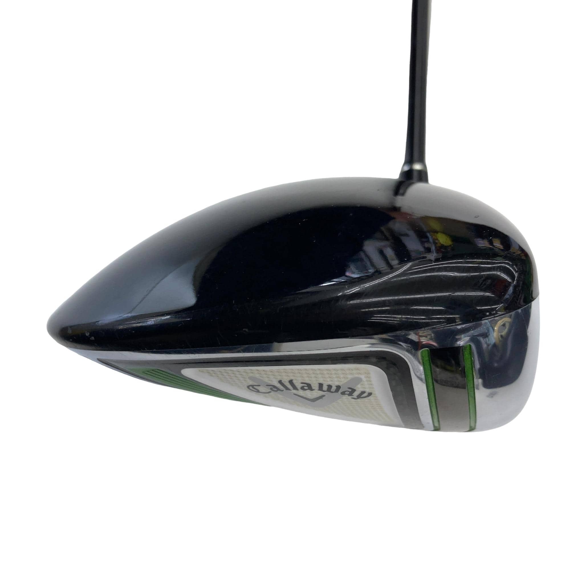 �d�o�h�b�@�l�`�w�@�e�`�r�s�@�P�O�D�T°